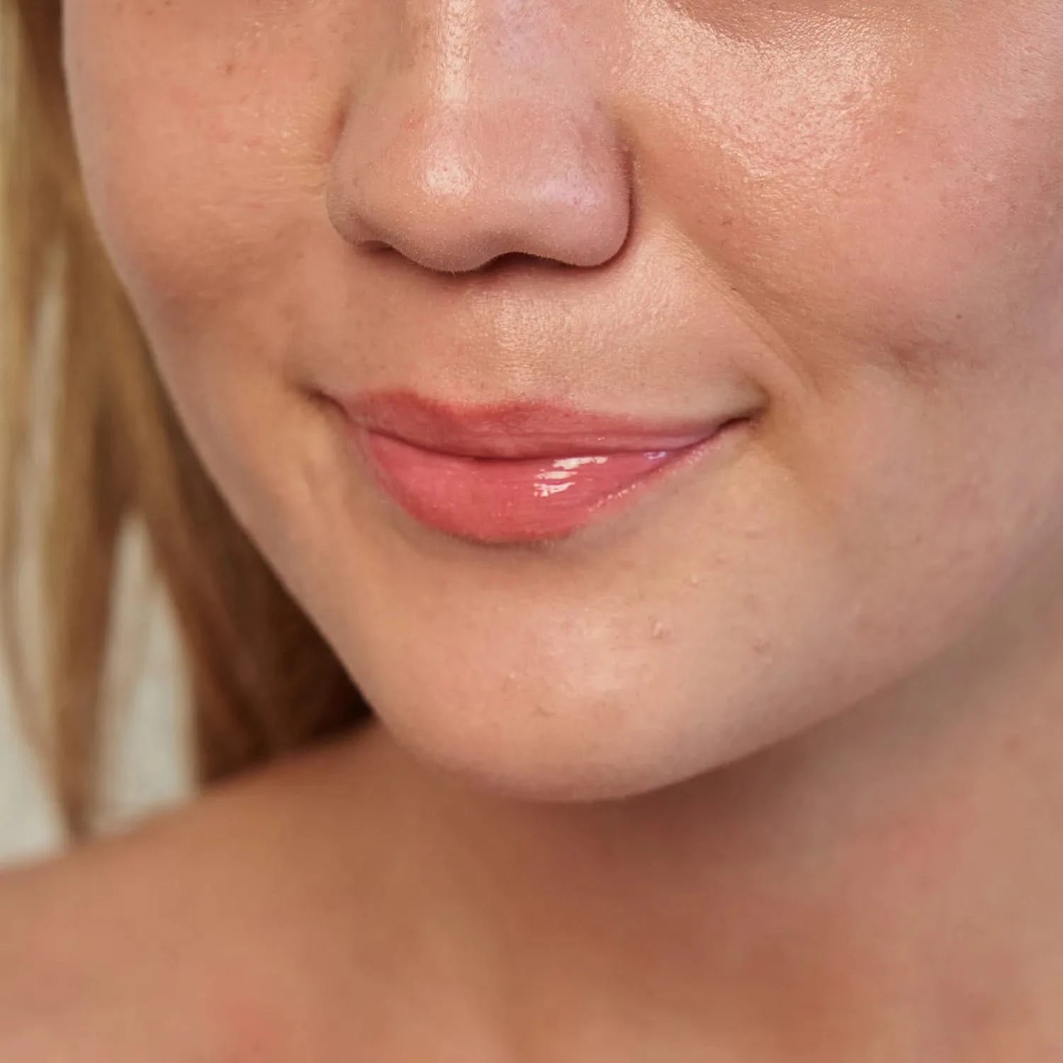 Lip Gloss 03