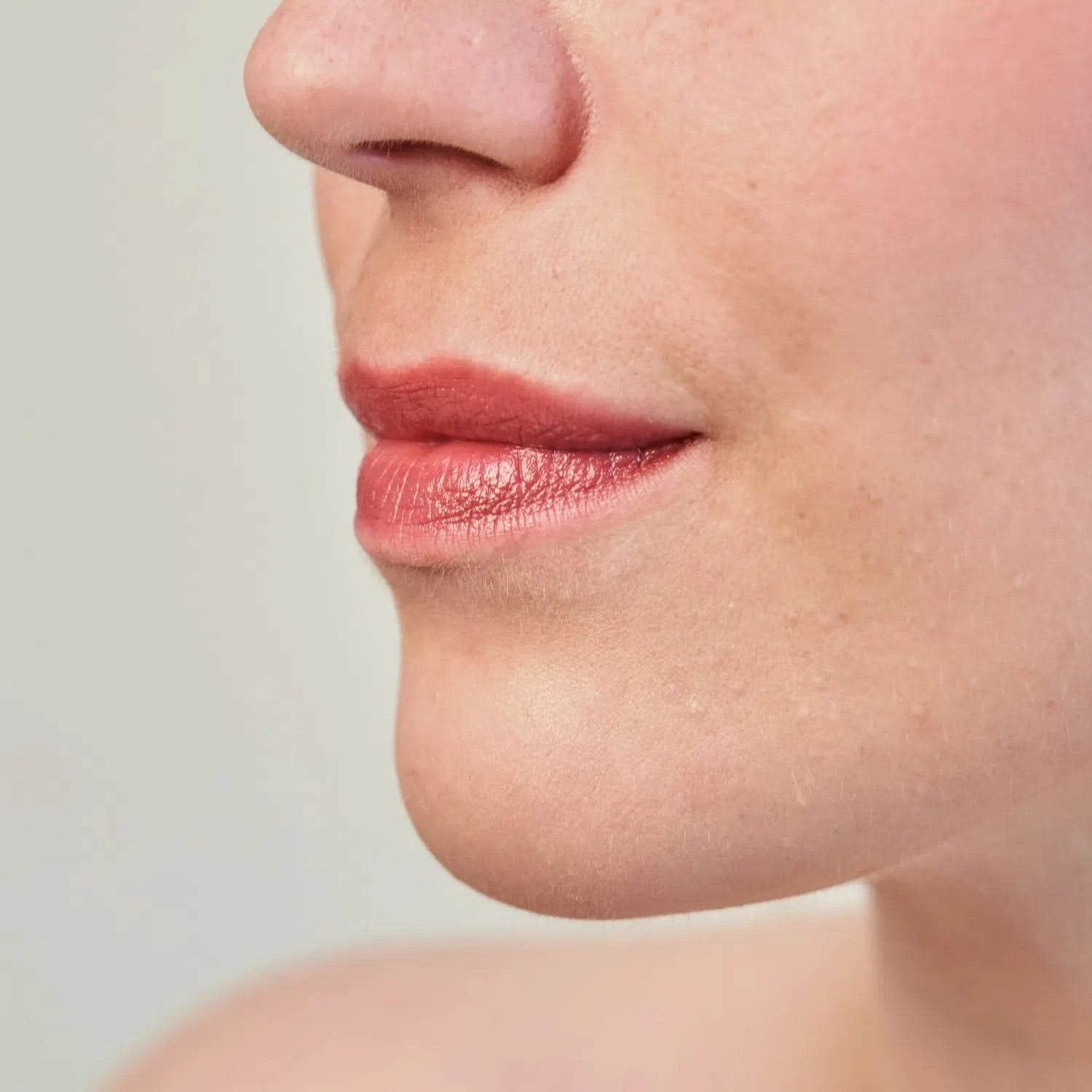 Lipstick 09