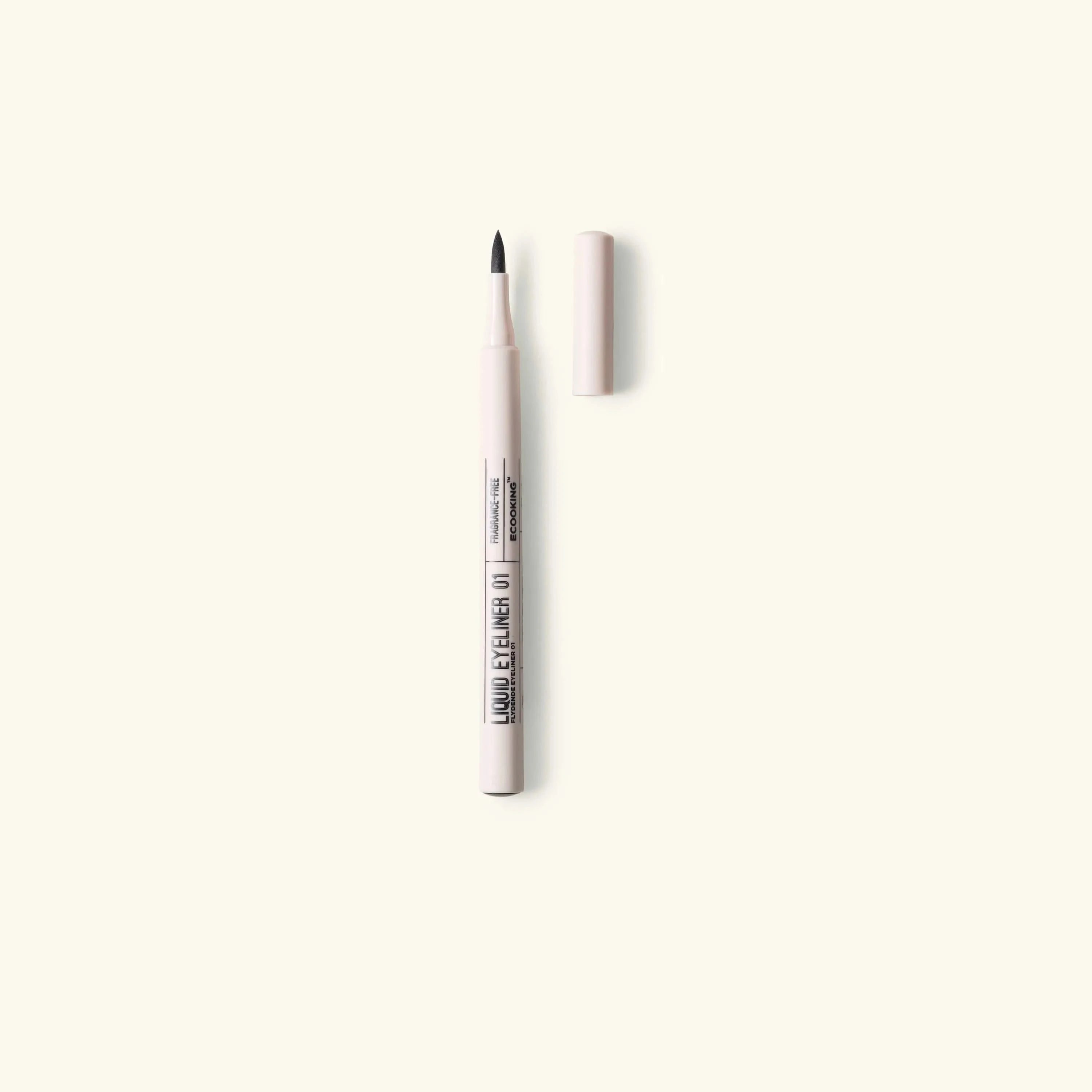 Liquid Eyeliner