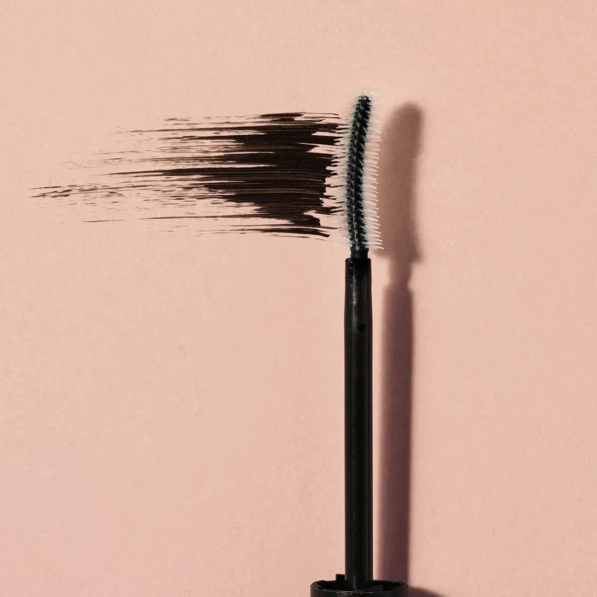 Mascara Brush 01