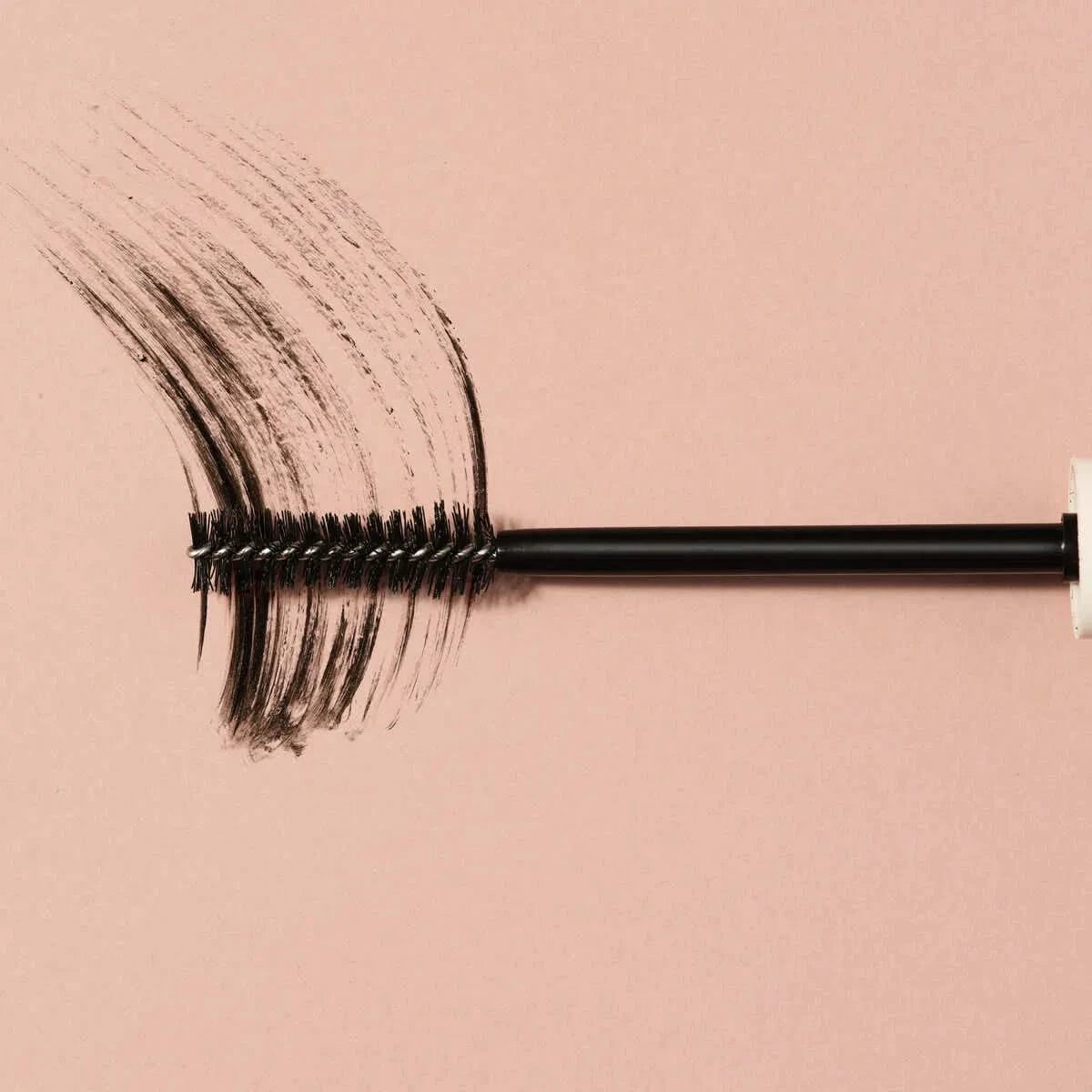 Mascara Brush 04