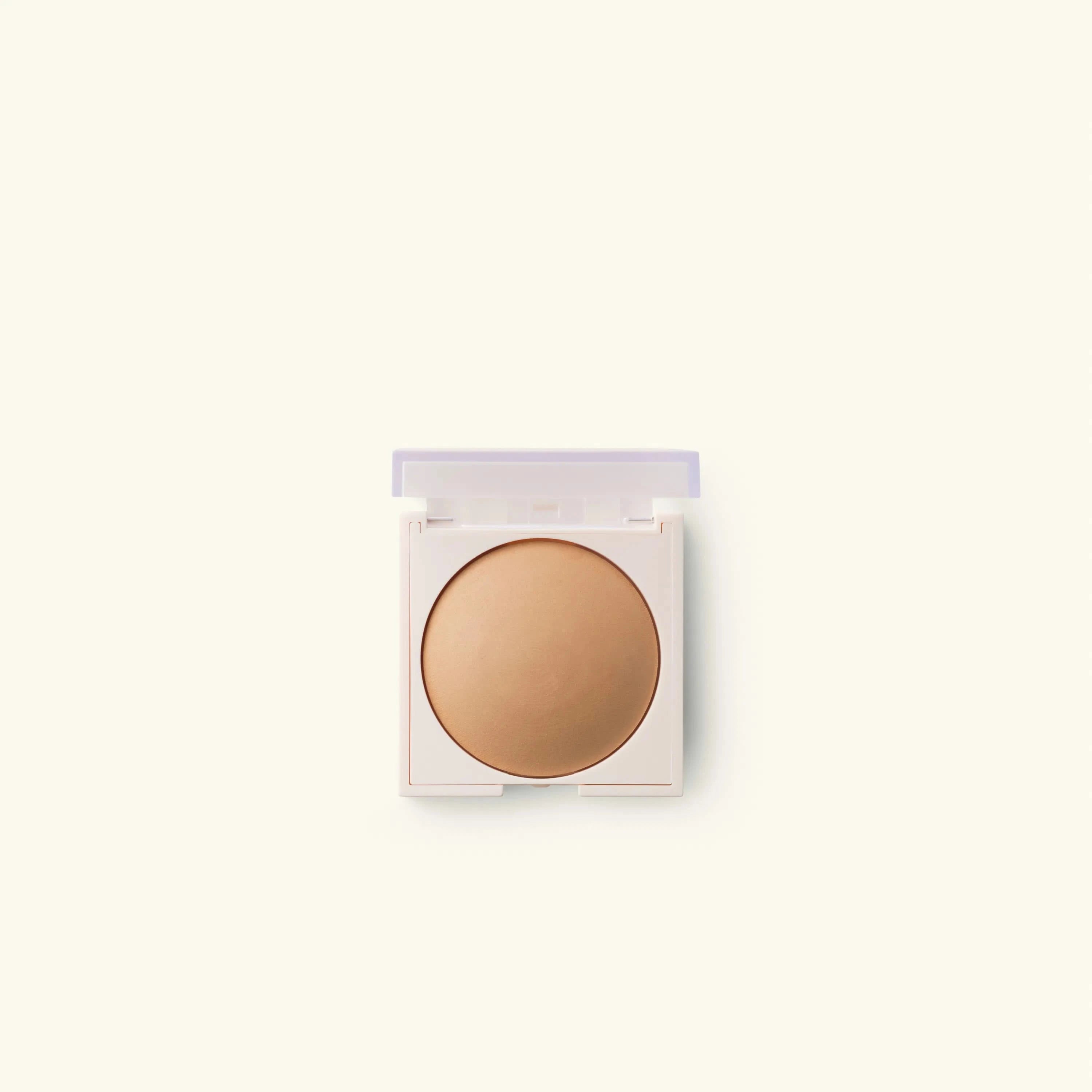 Mineral Powder 05