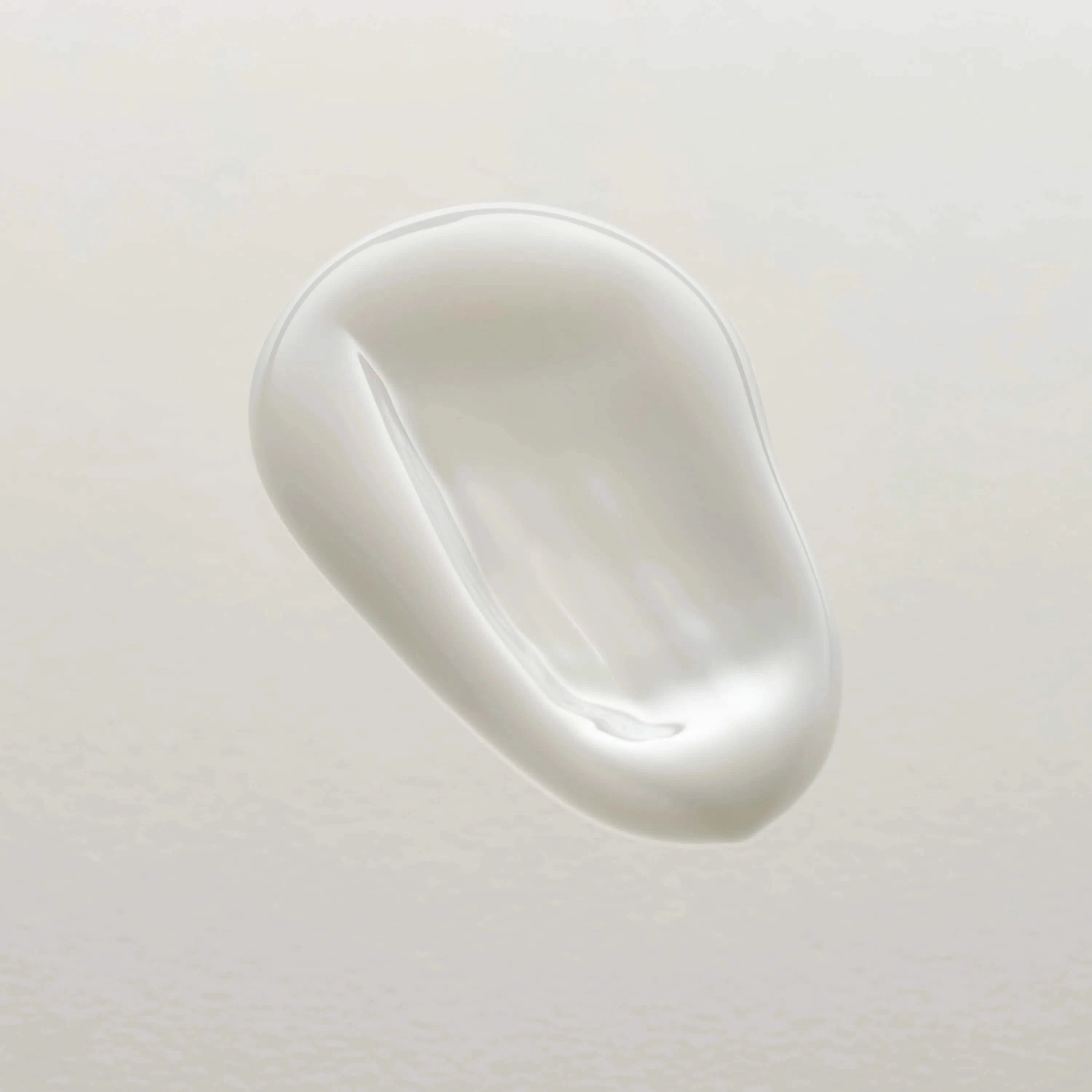 Peel Maske 15 ml