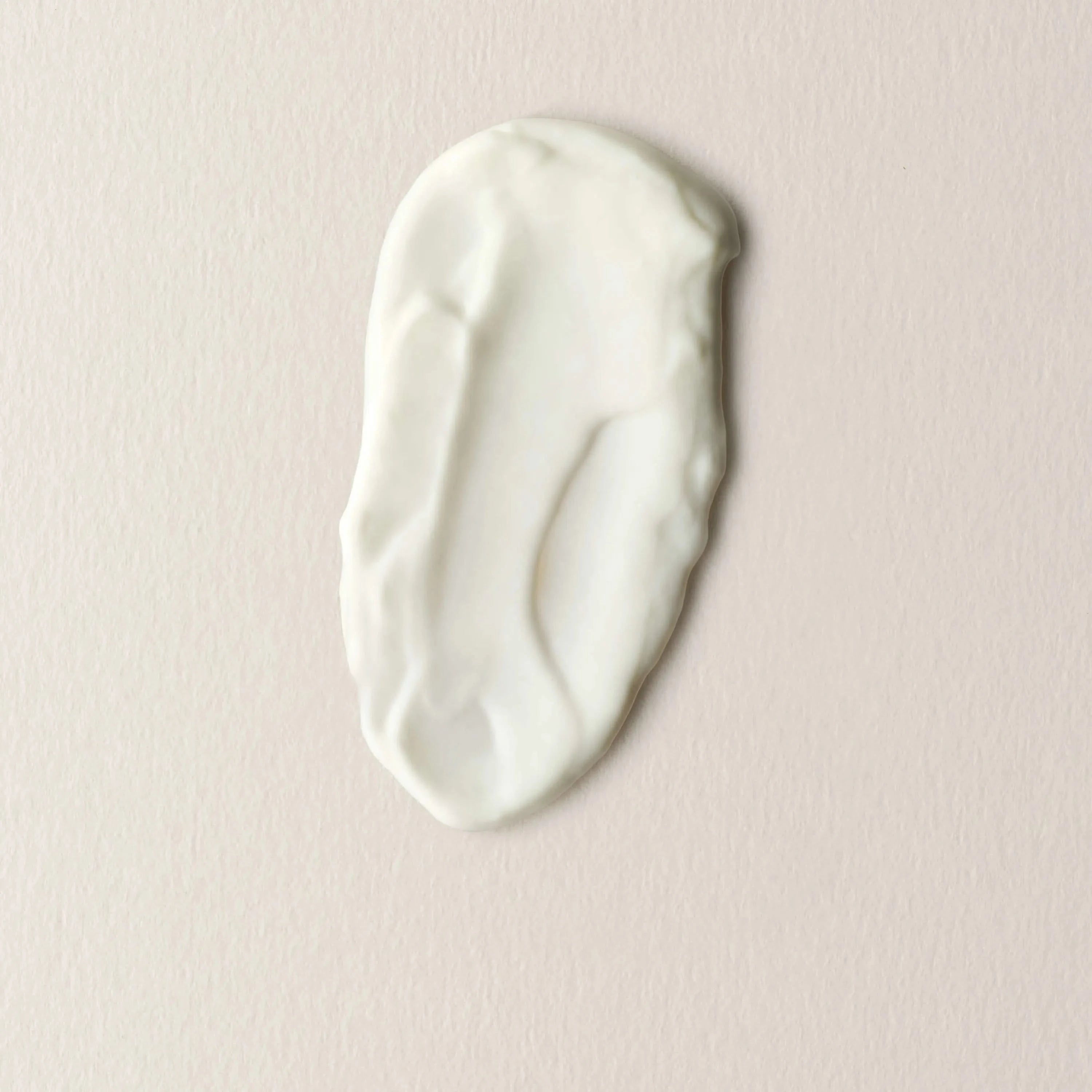 Solsæt SPF 30