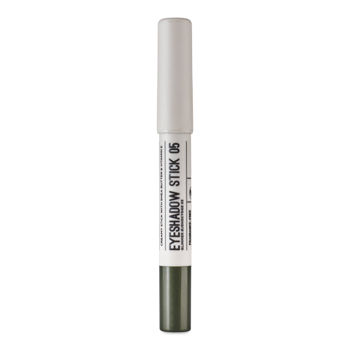 Eyeshadow Stick 05
