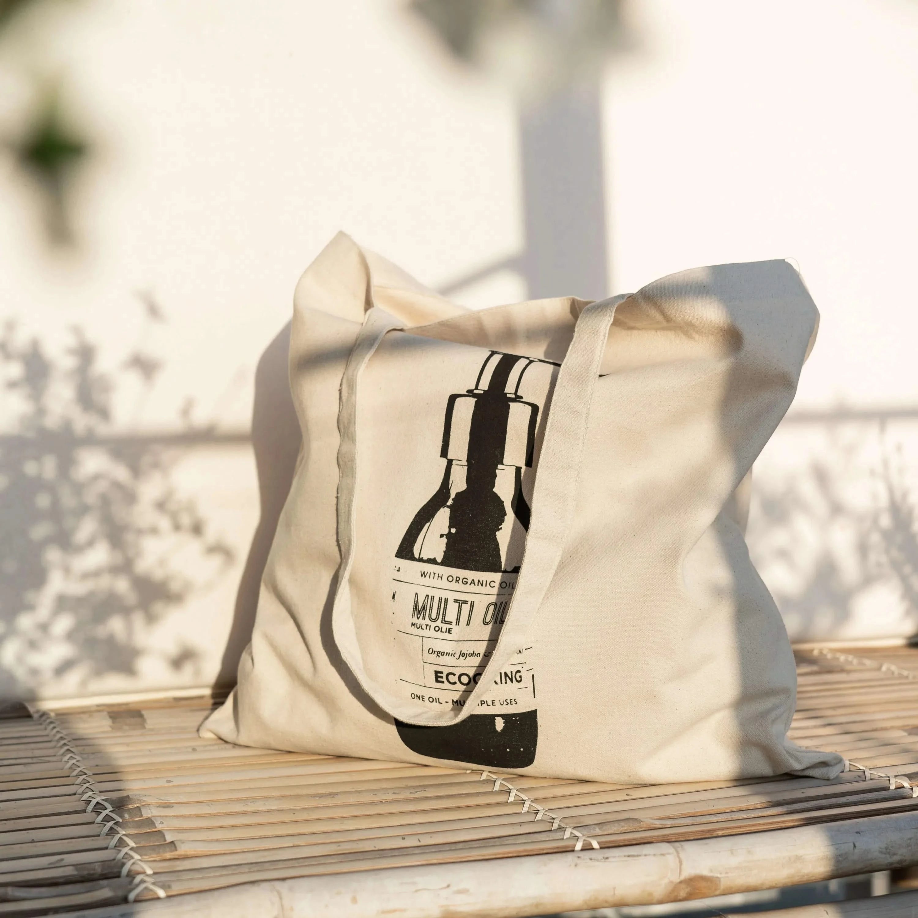 Tote Bag 02