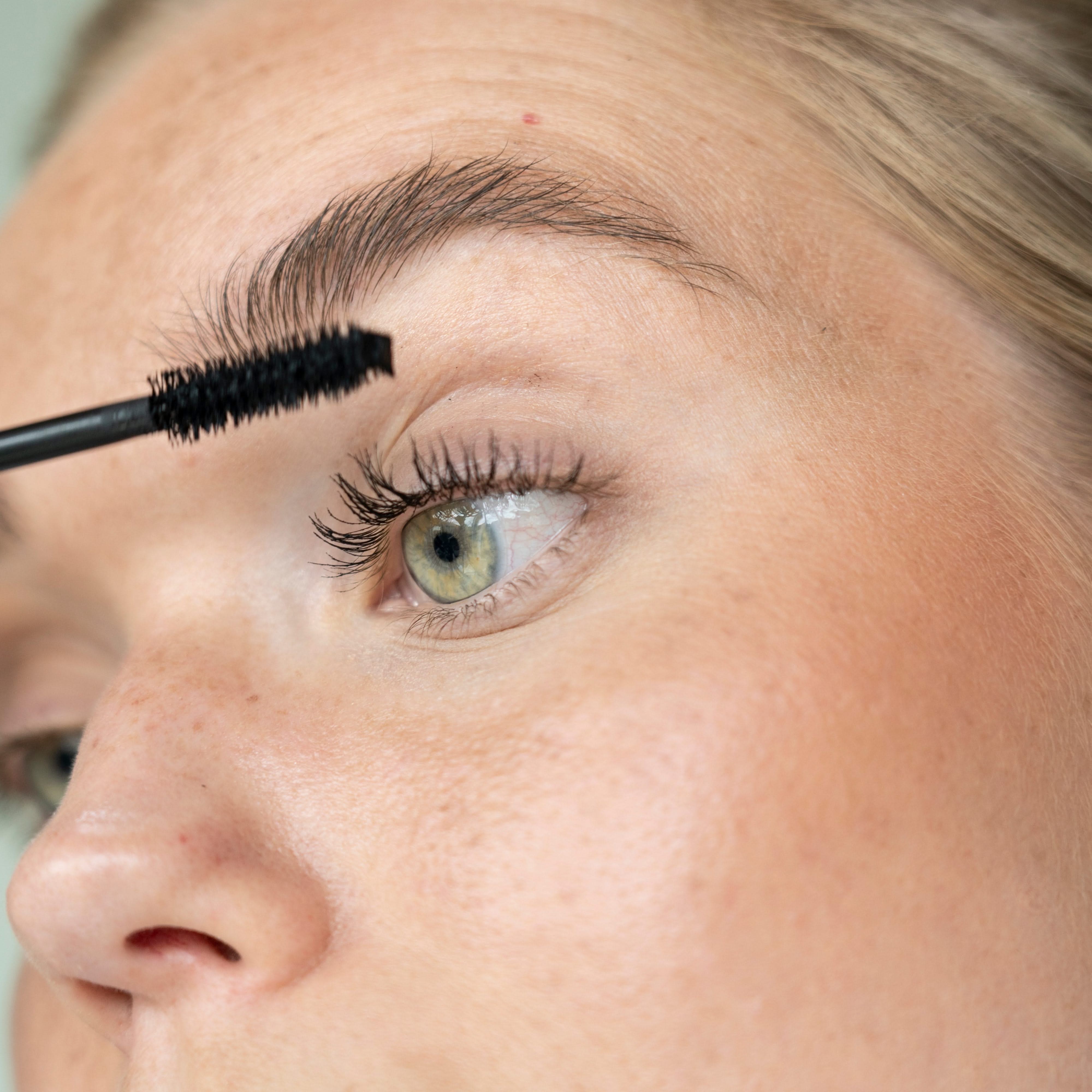 Mascara