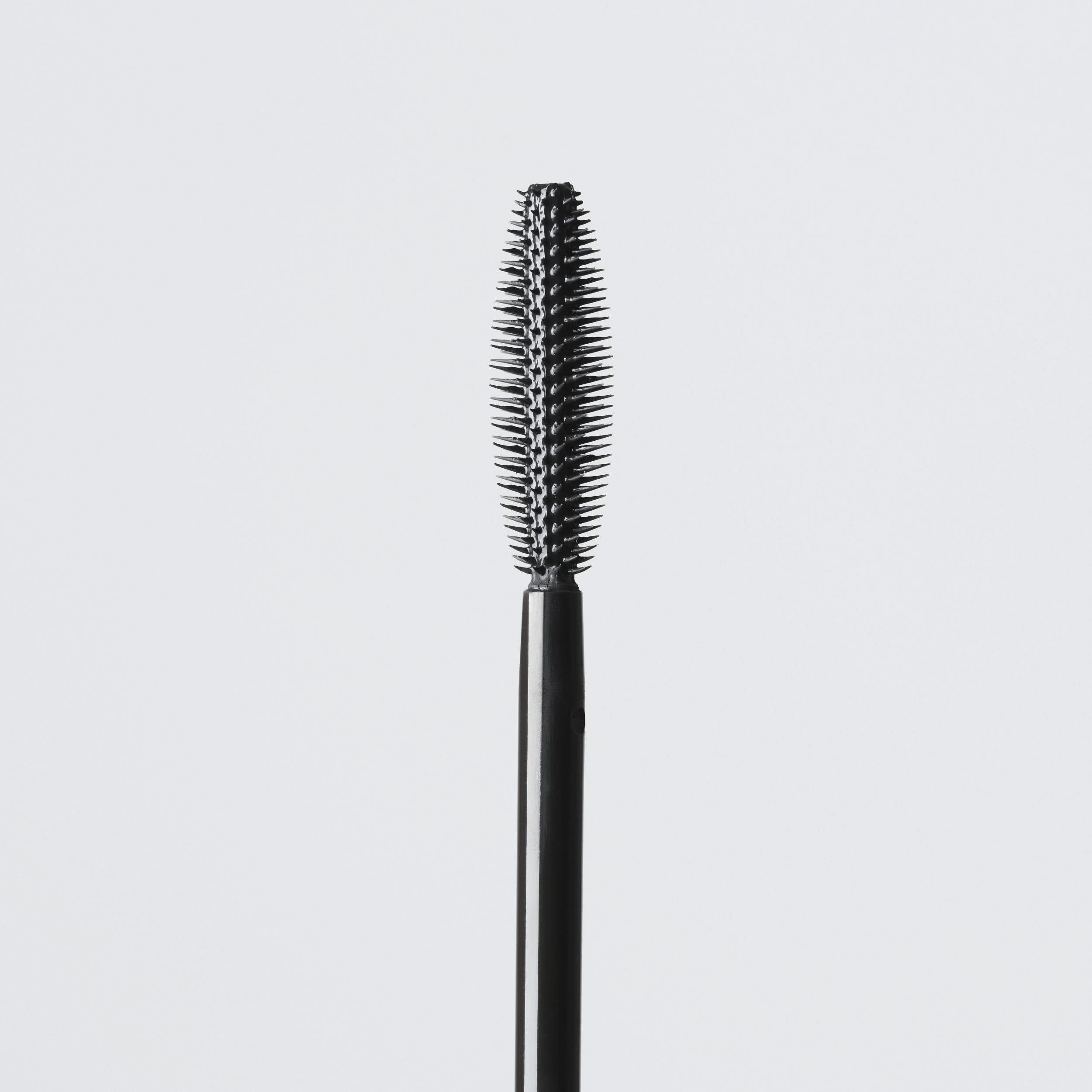 Peptide Volume Mascara