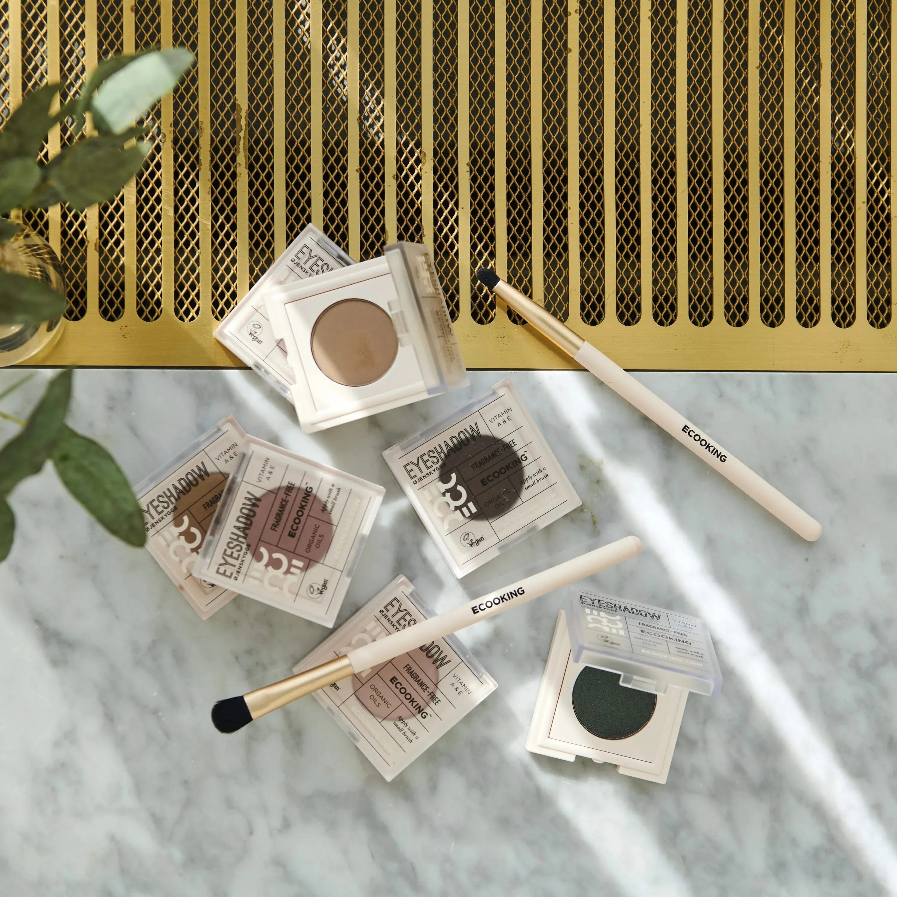 Eyeshadow 06