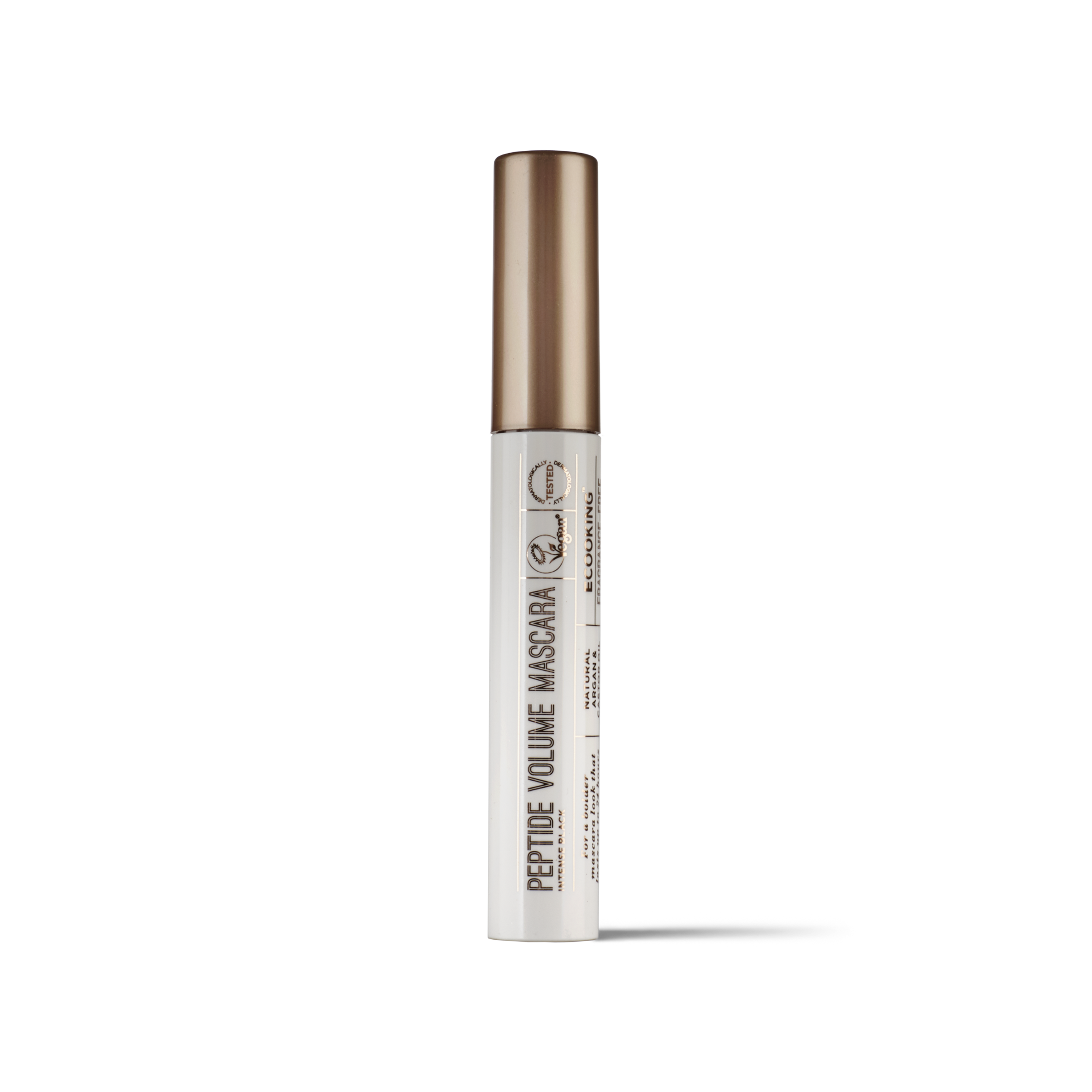 Peptide Volume Mascara