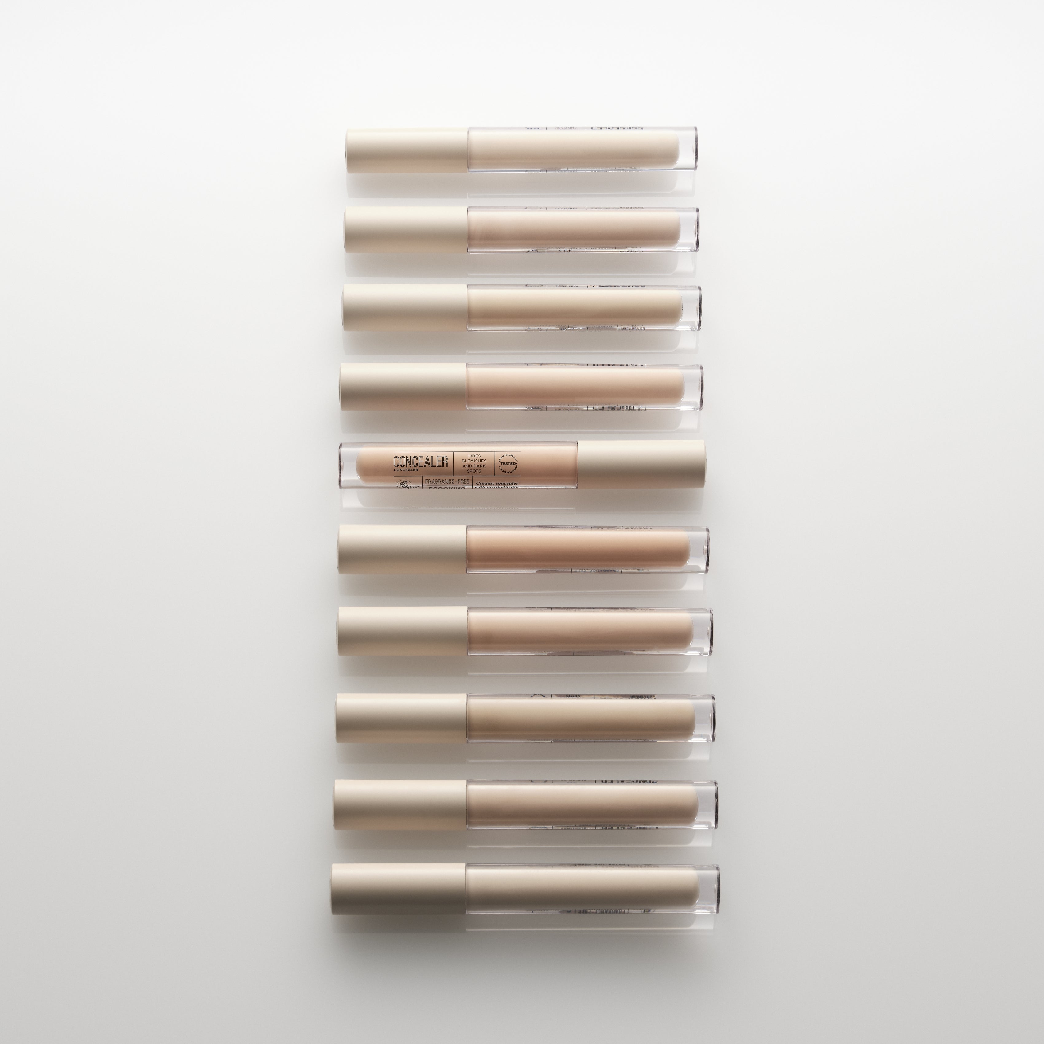 Concealer 05