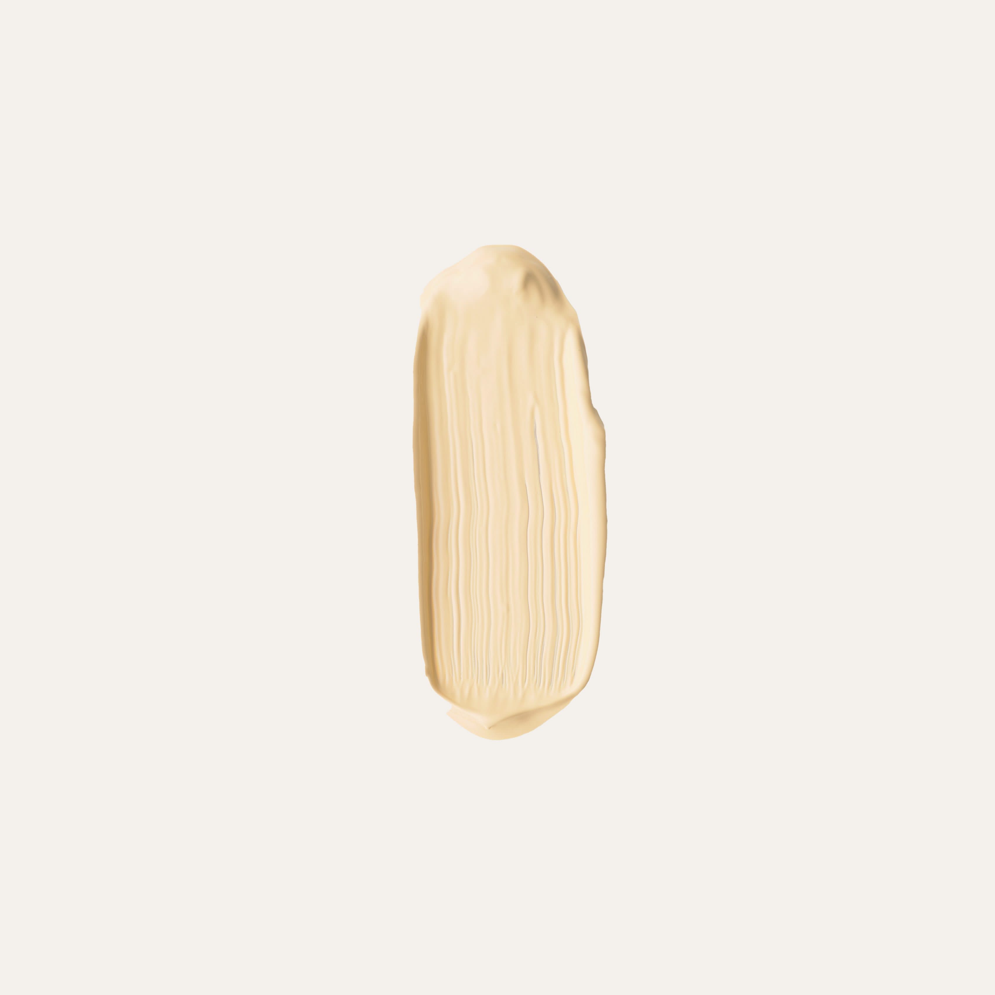 CC Cream 01