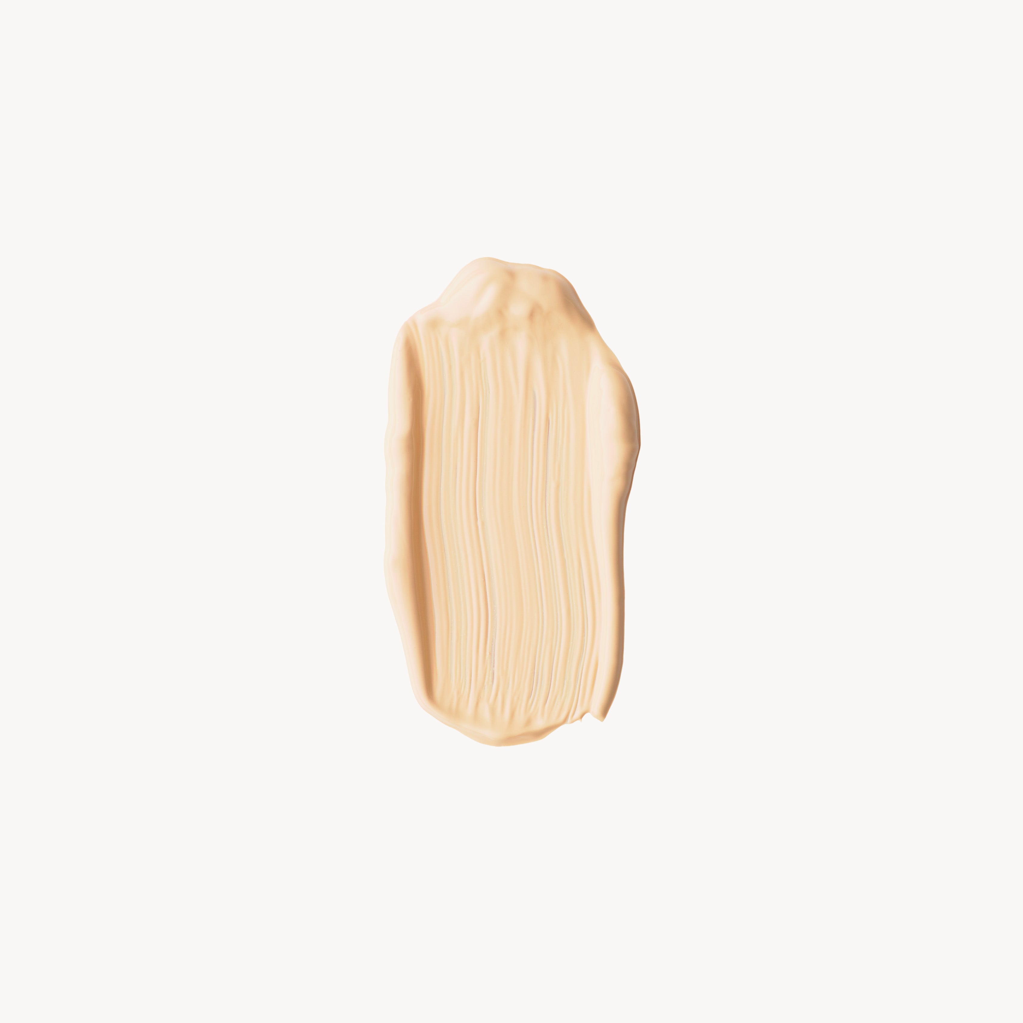 CC Cream 02 | 30 ml