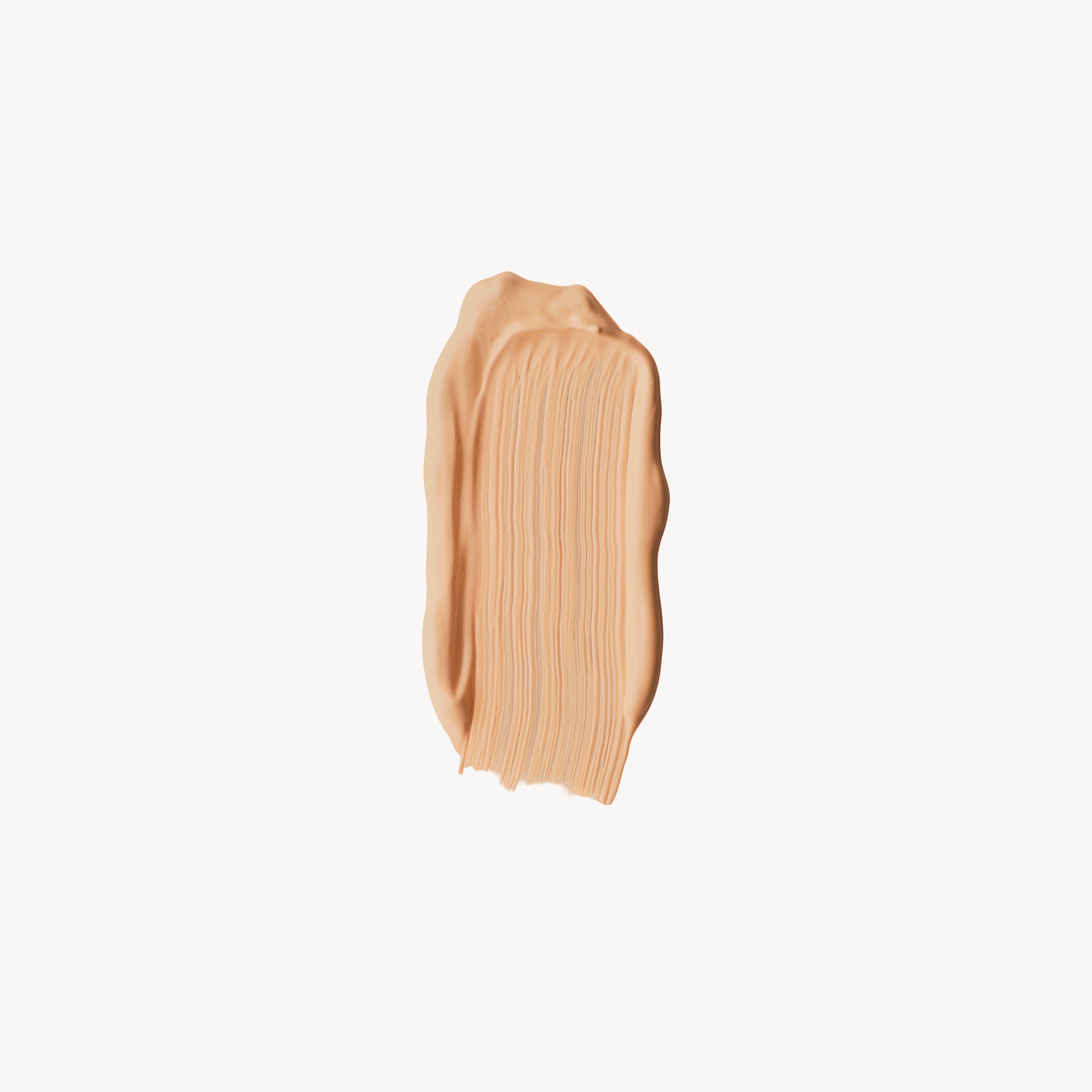 CC Cream 03 | 30 ml