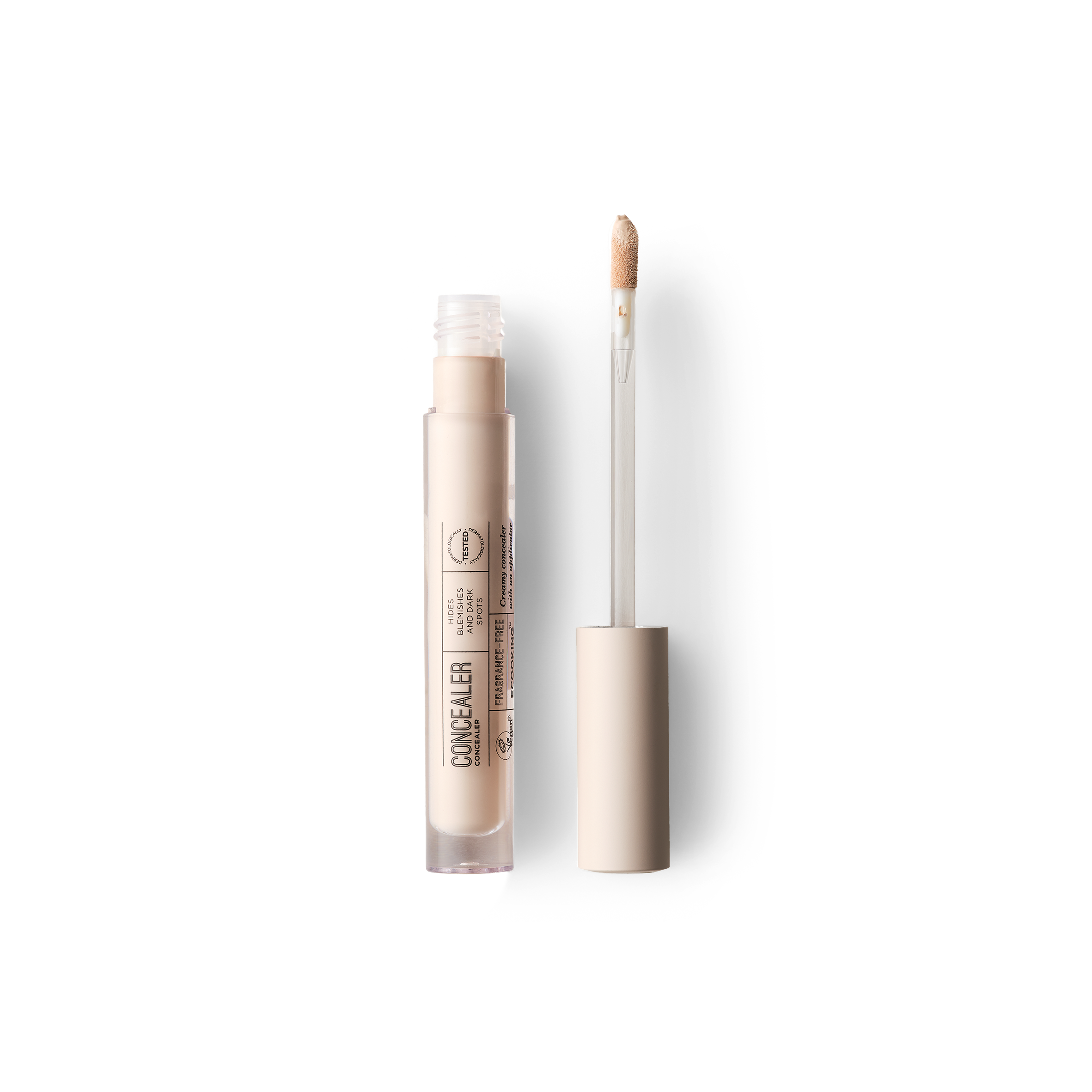 Concealer 00