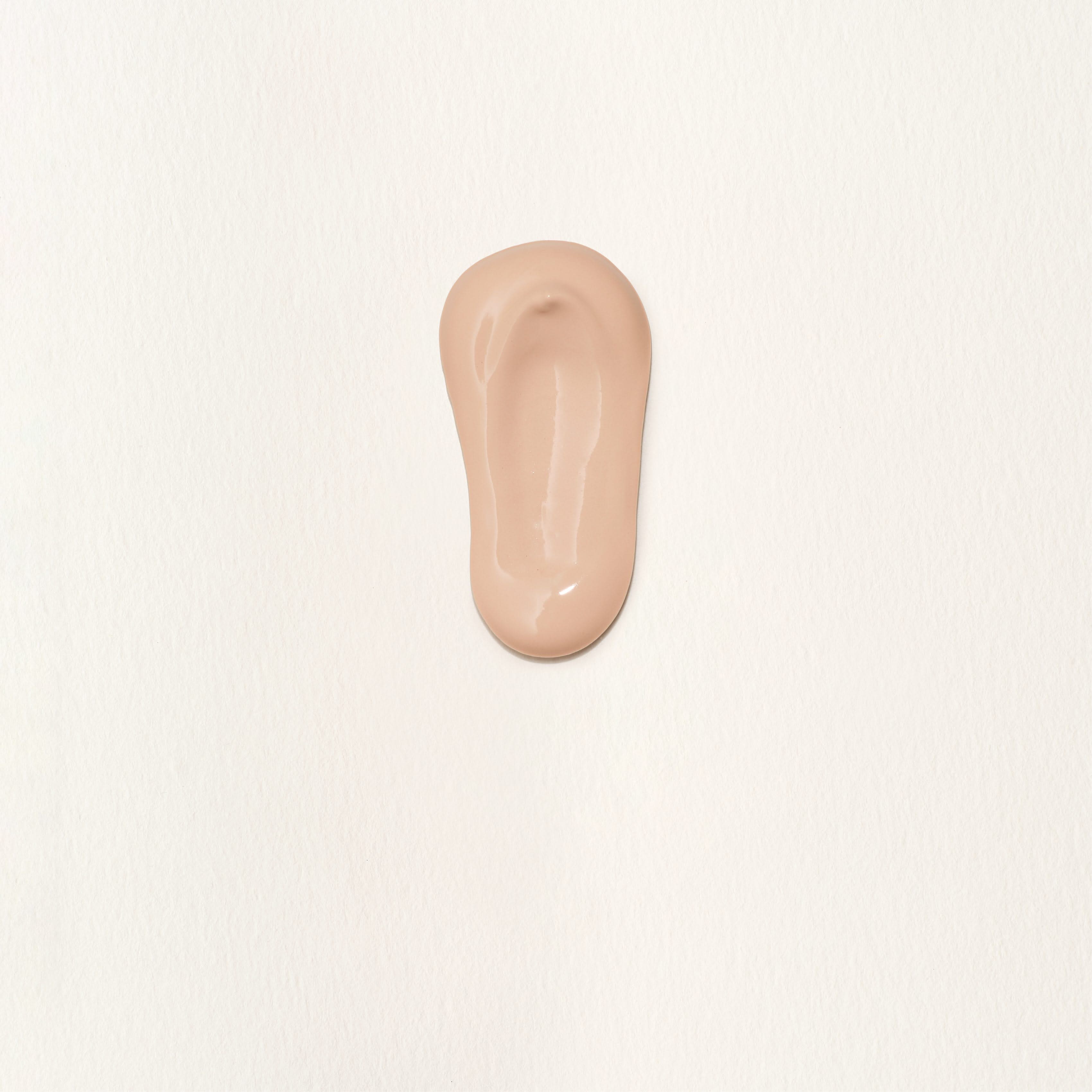 Concealer 01