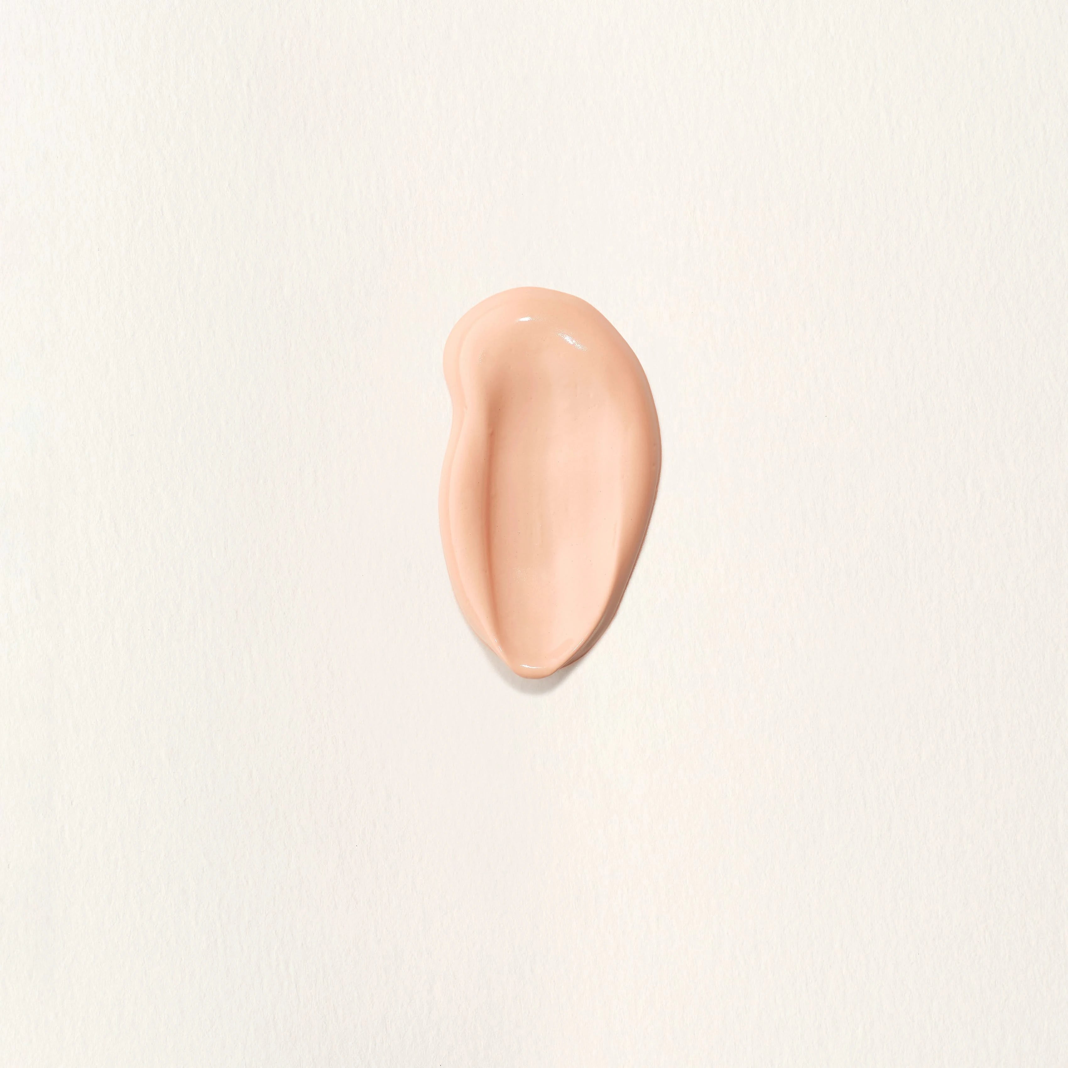 Concealer 04