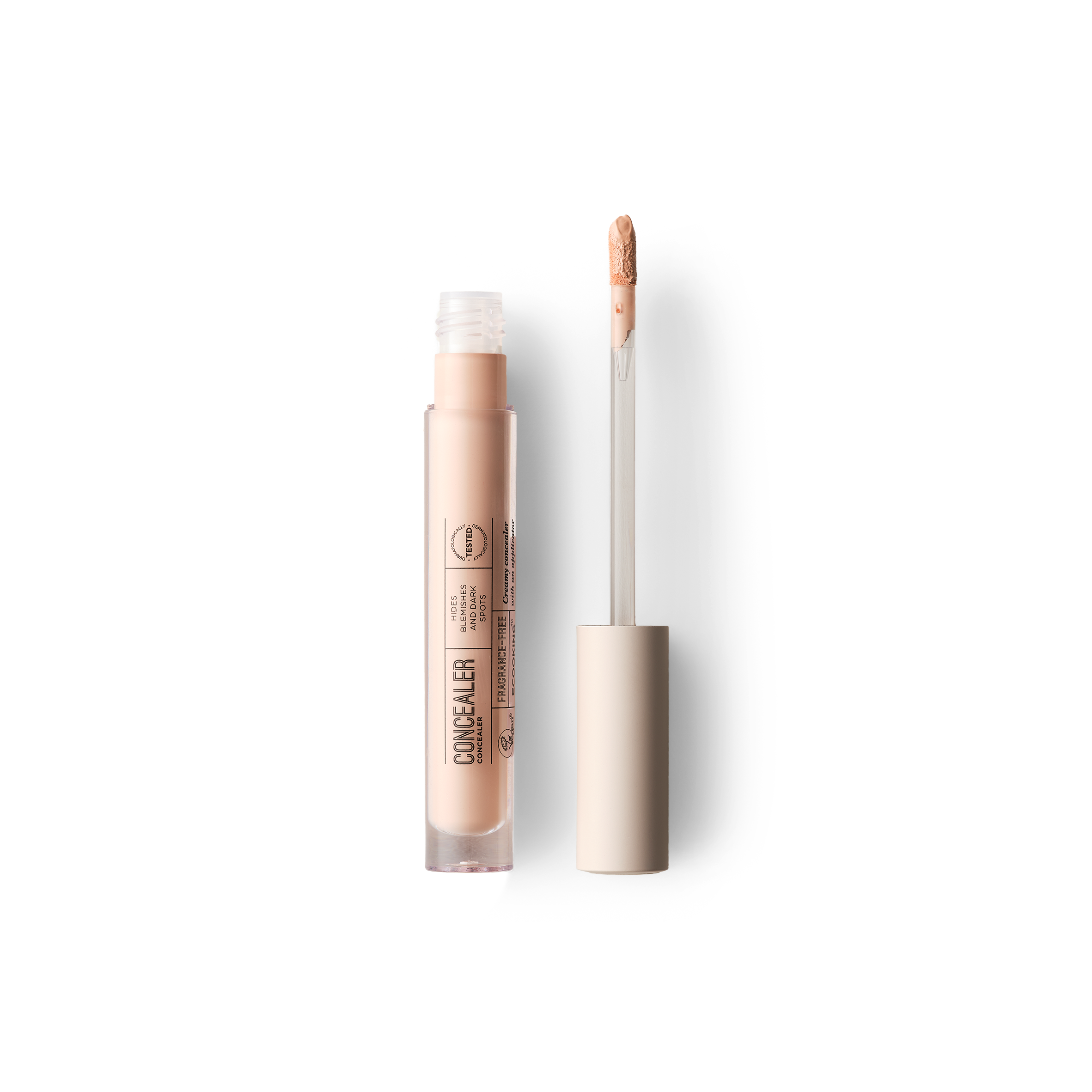 Concealer 04
