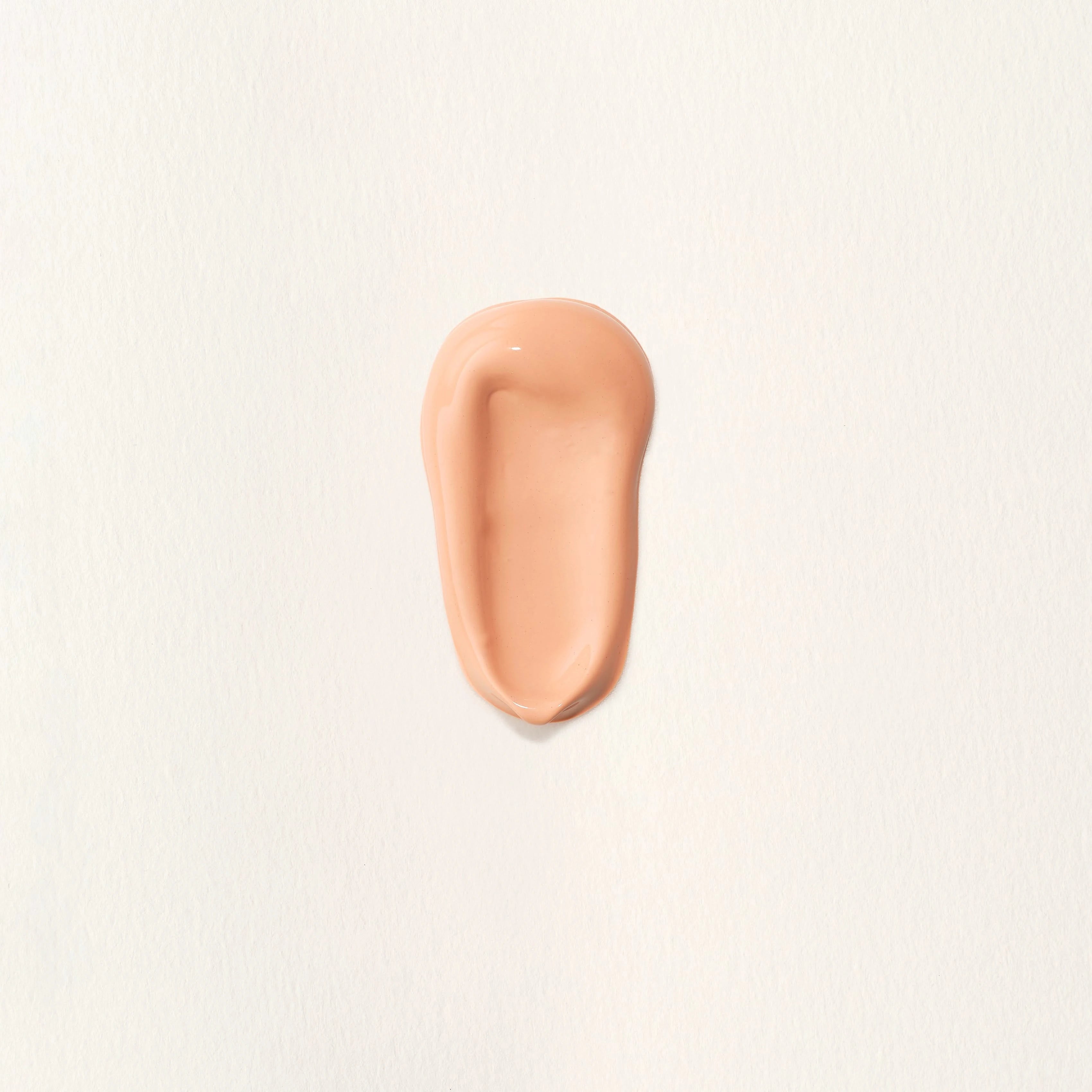 Concealer 05