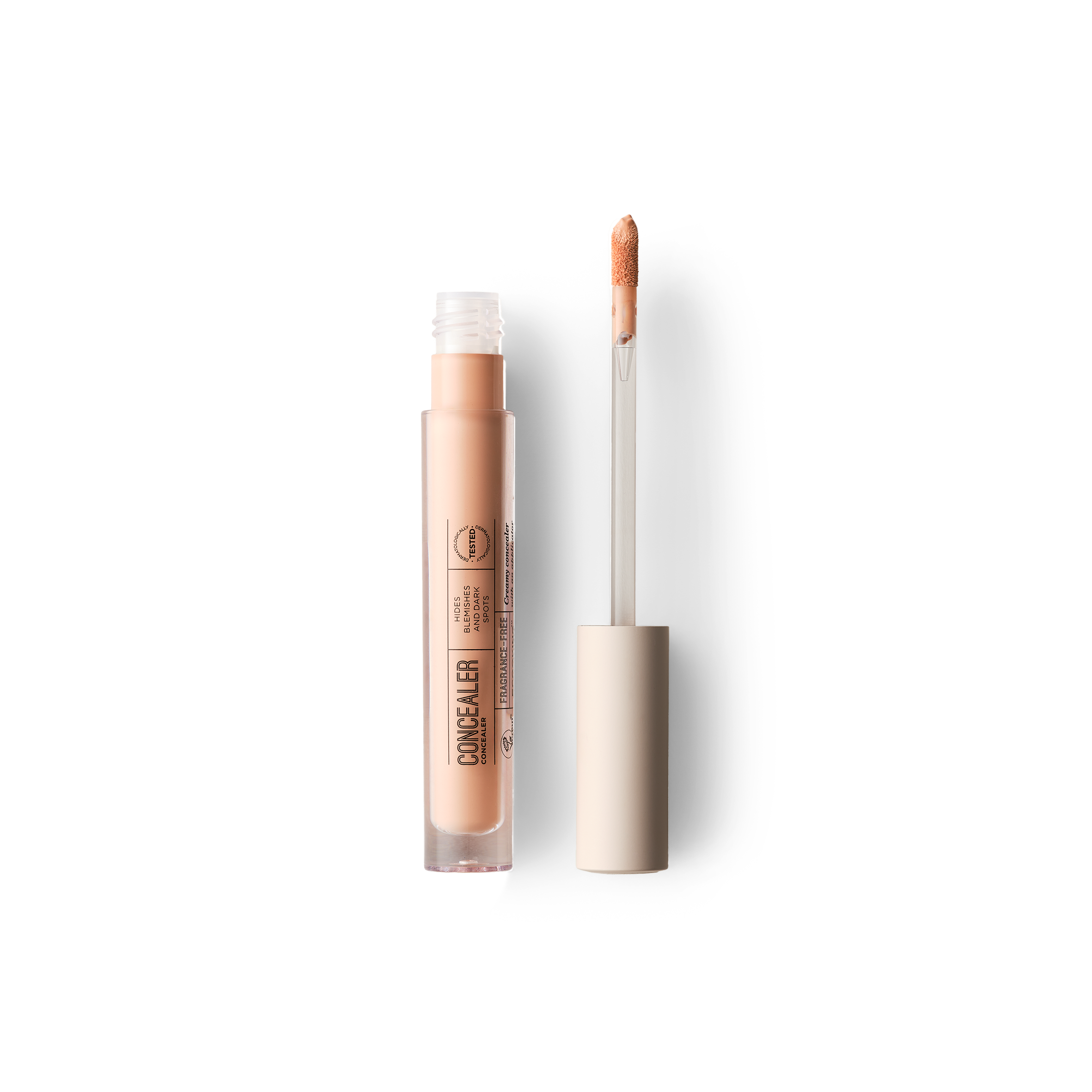 Concealer 05