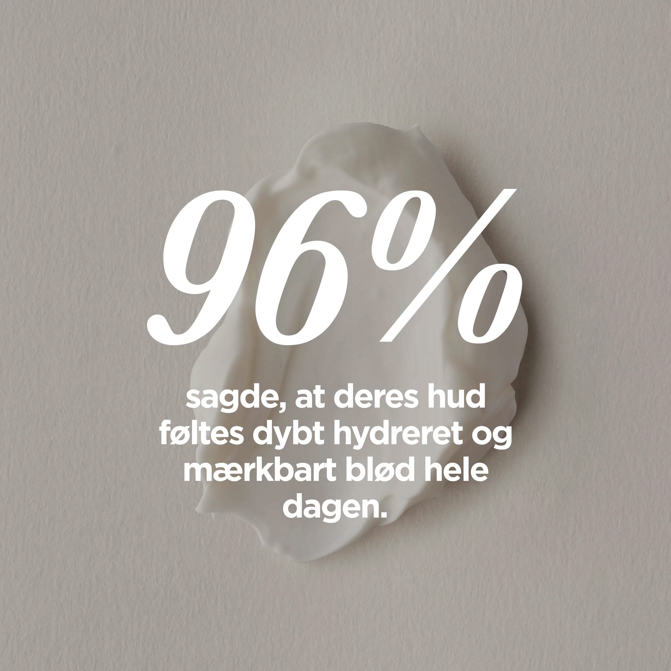 Dagcreme 15 ml