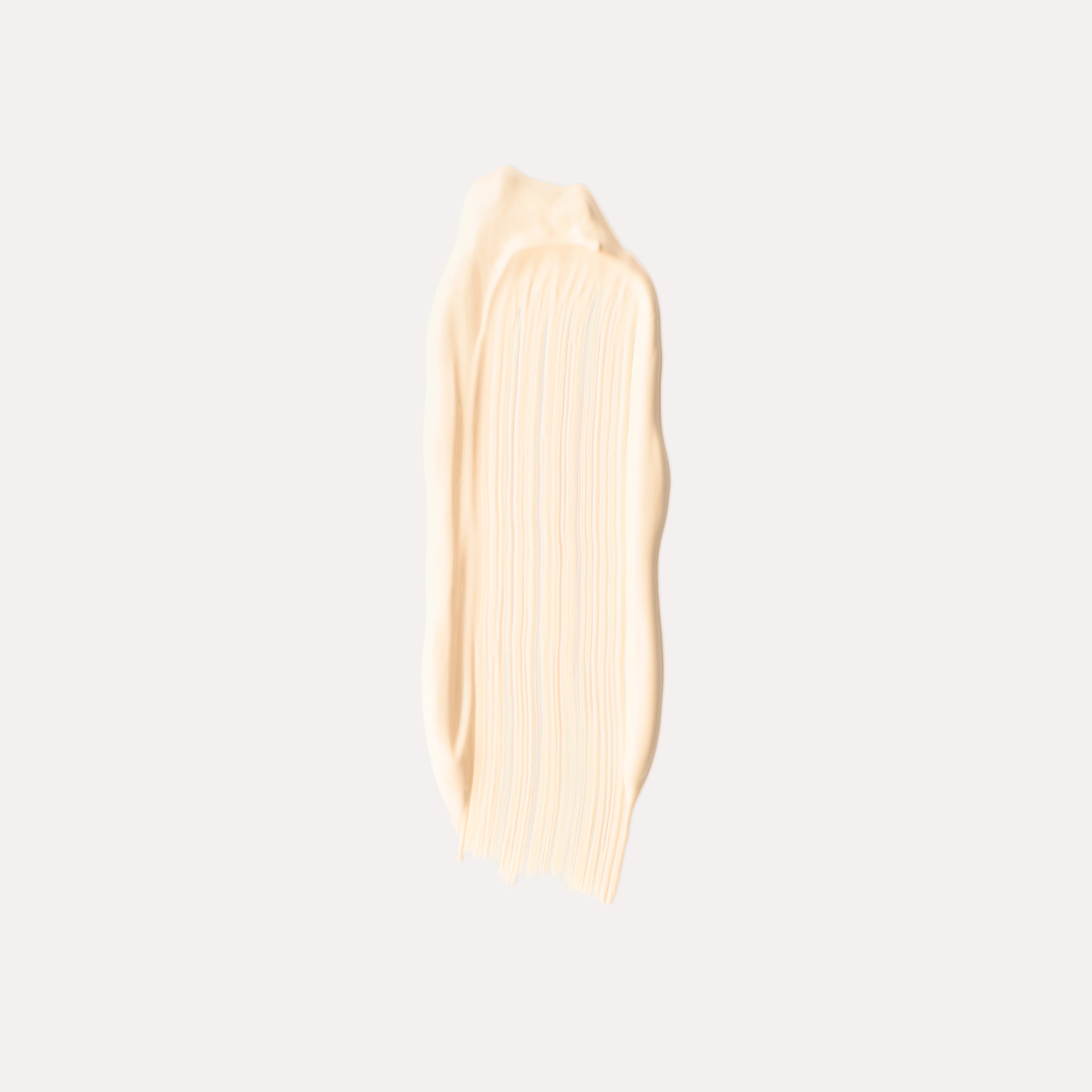 Foundation 01 - Ny opskrift