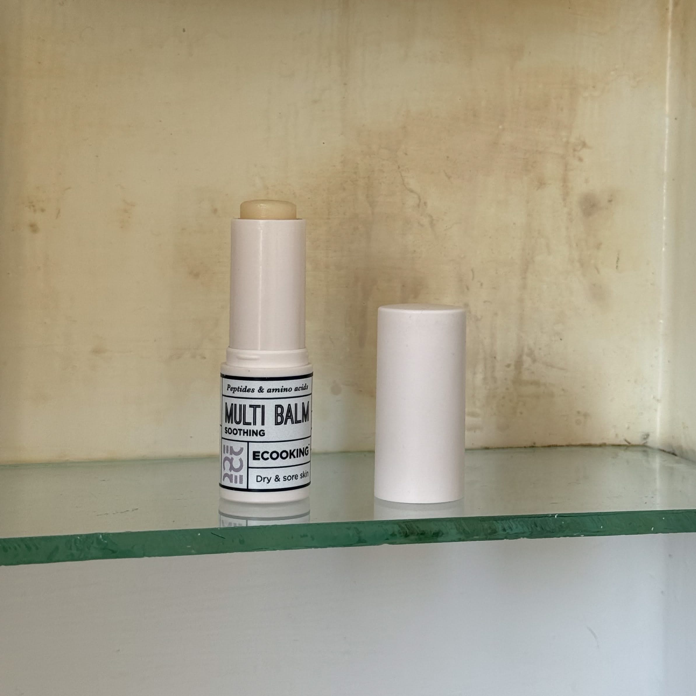 Multi Balm Stick 4 g