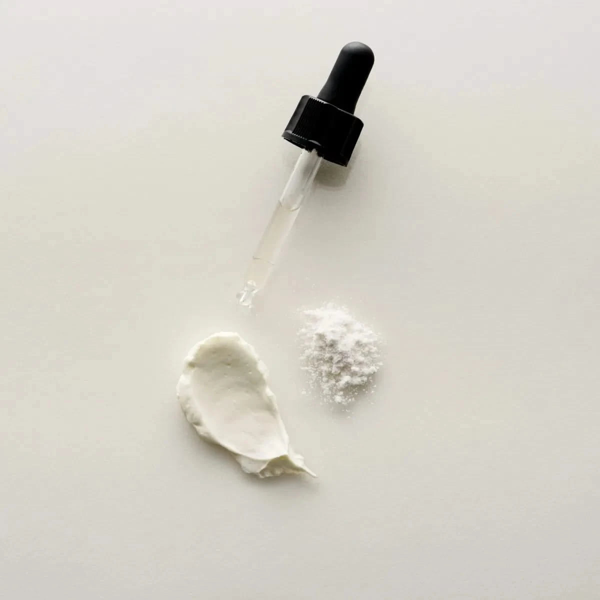 Pigment Trio