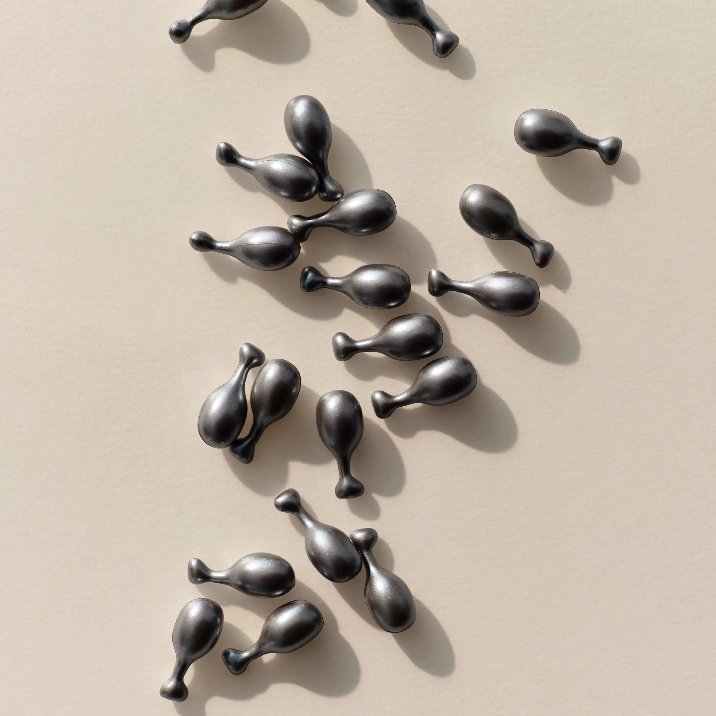 A-vitamin Serum 0,30% 60 stk.