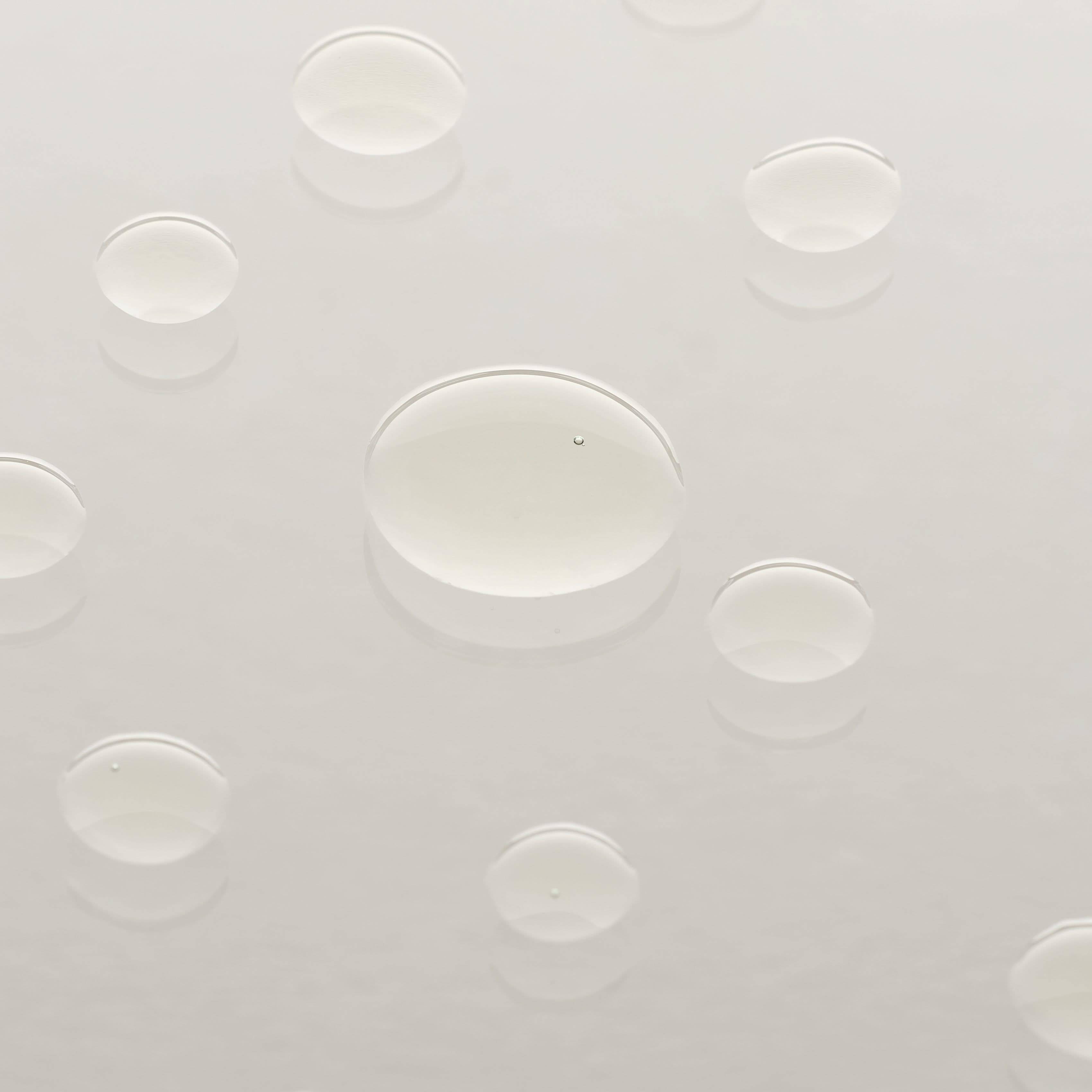 Acne Serum 20 ml