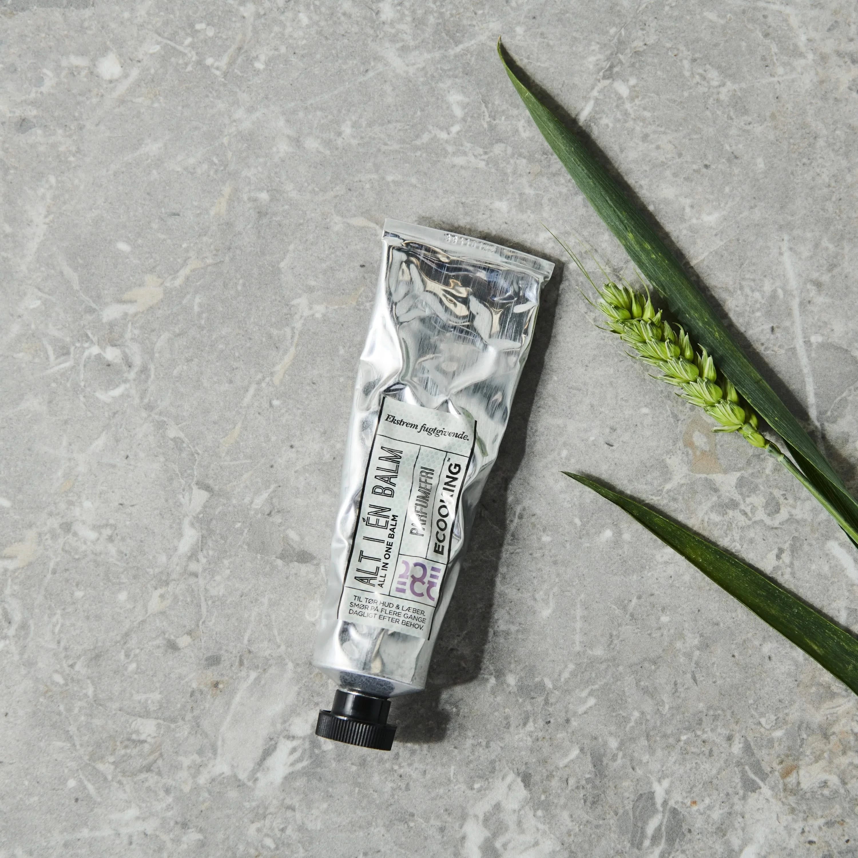 Alt I Én Balm 75 ml