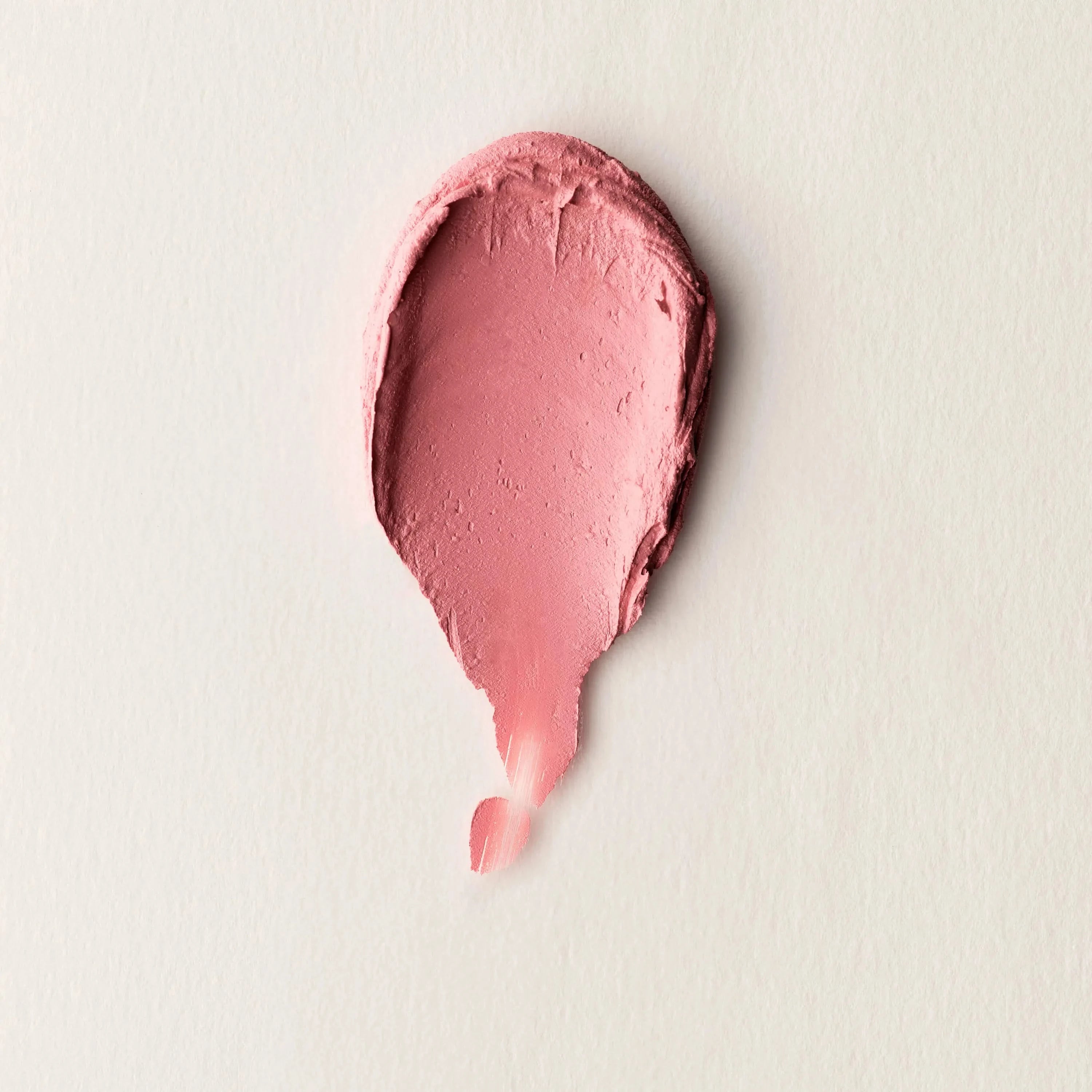 Blush 02