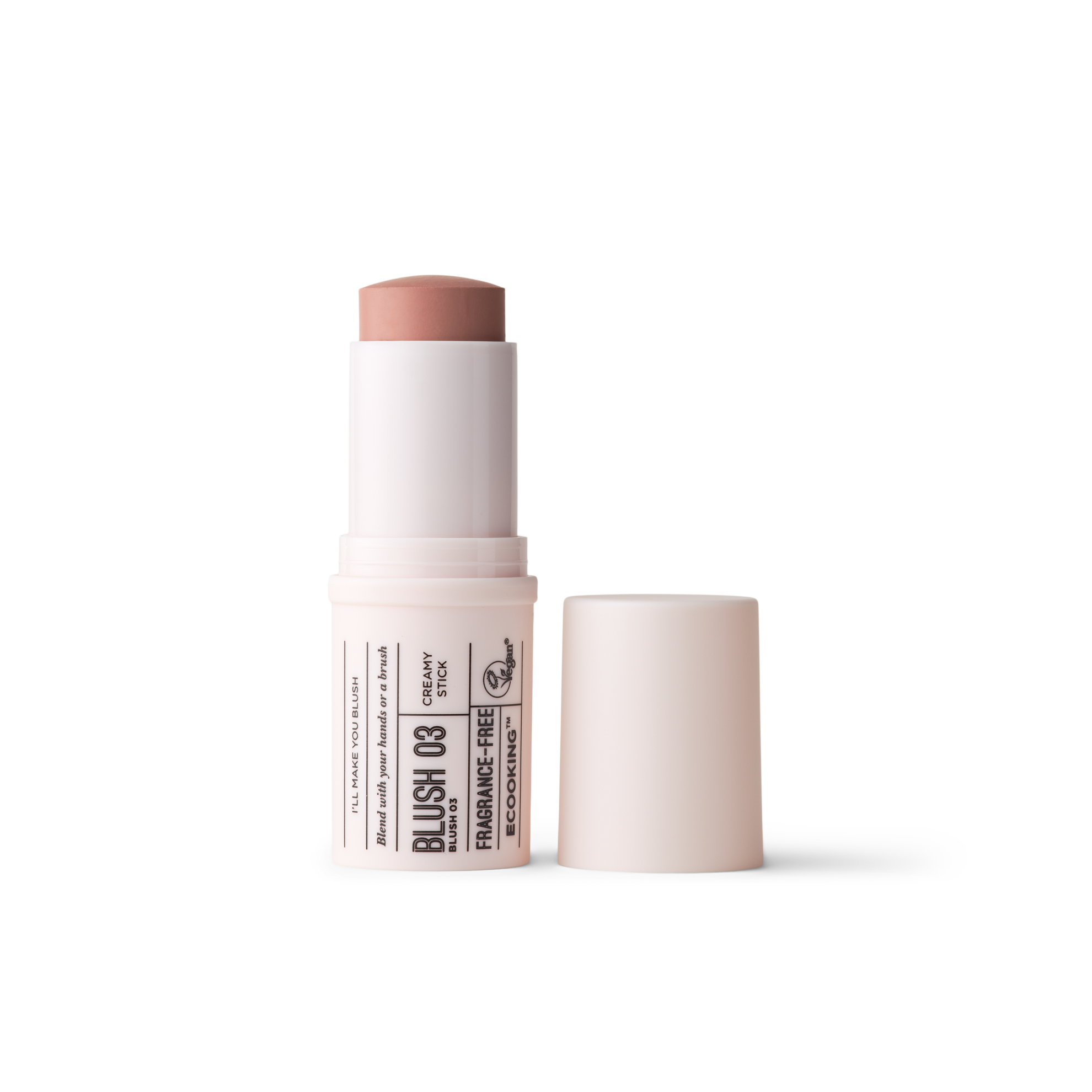 Blush 03