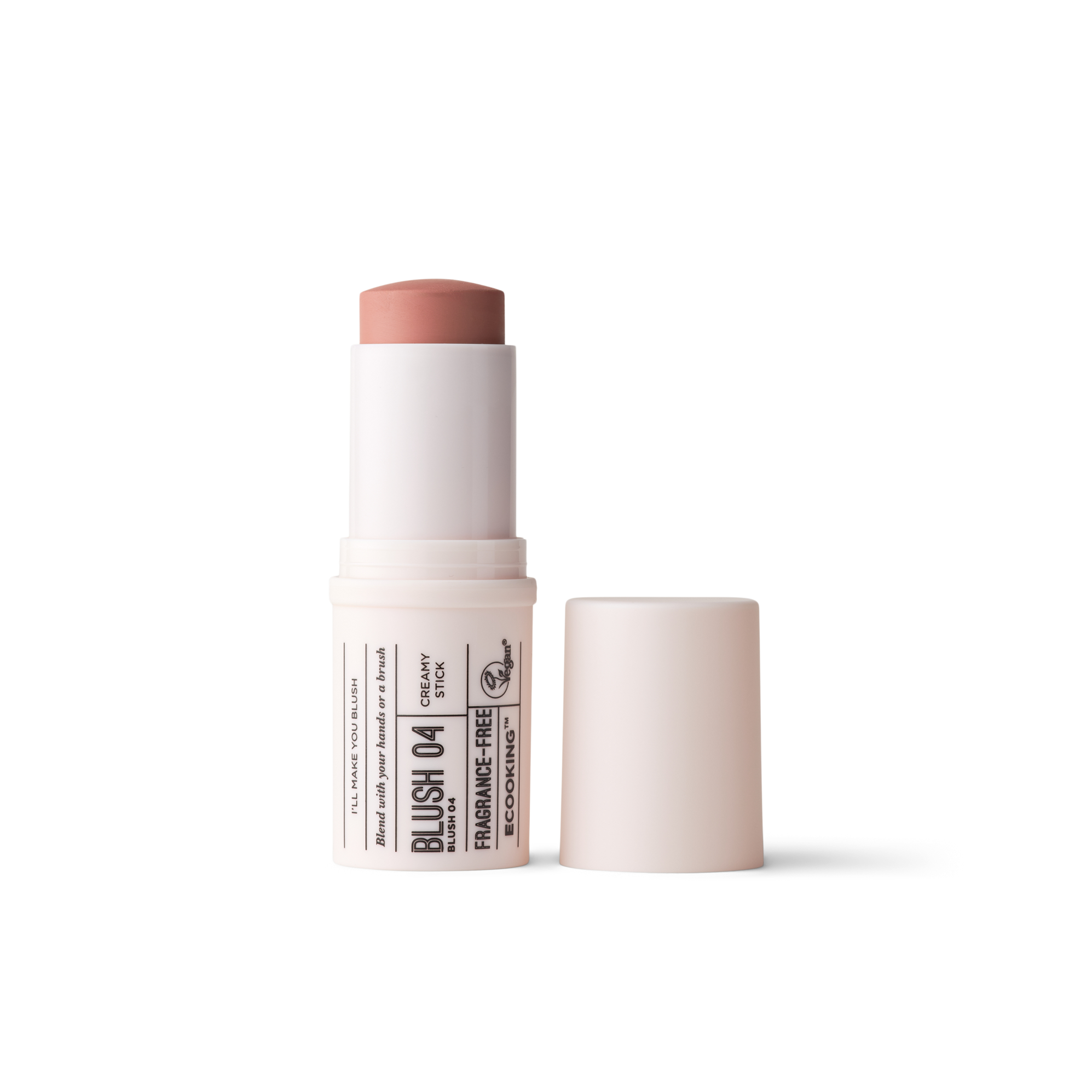 Blush 04