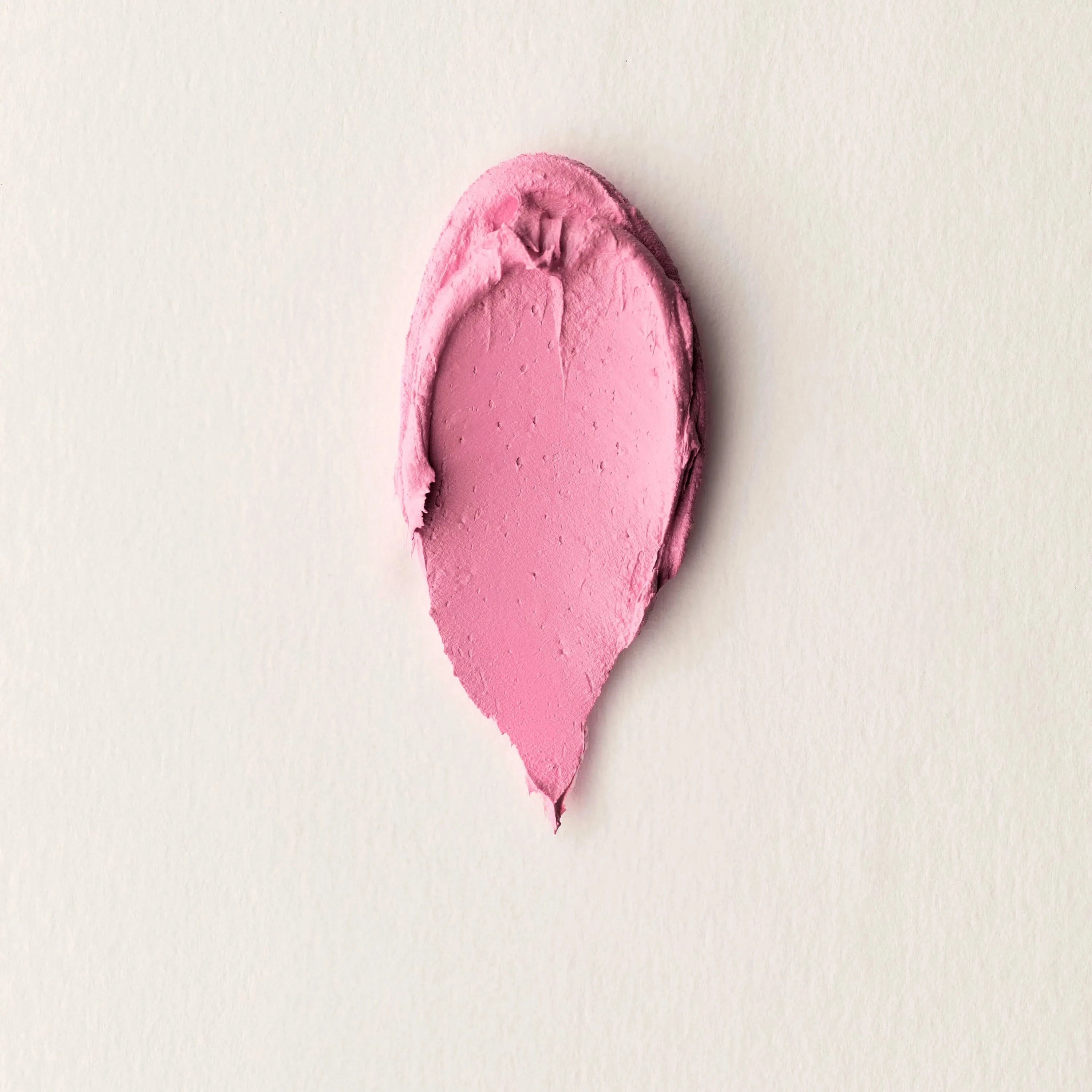 Blush 05