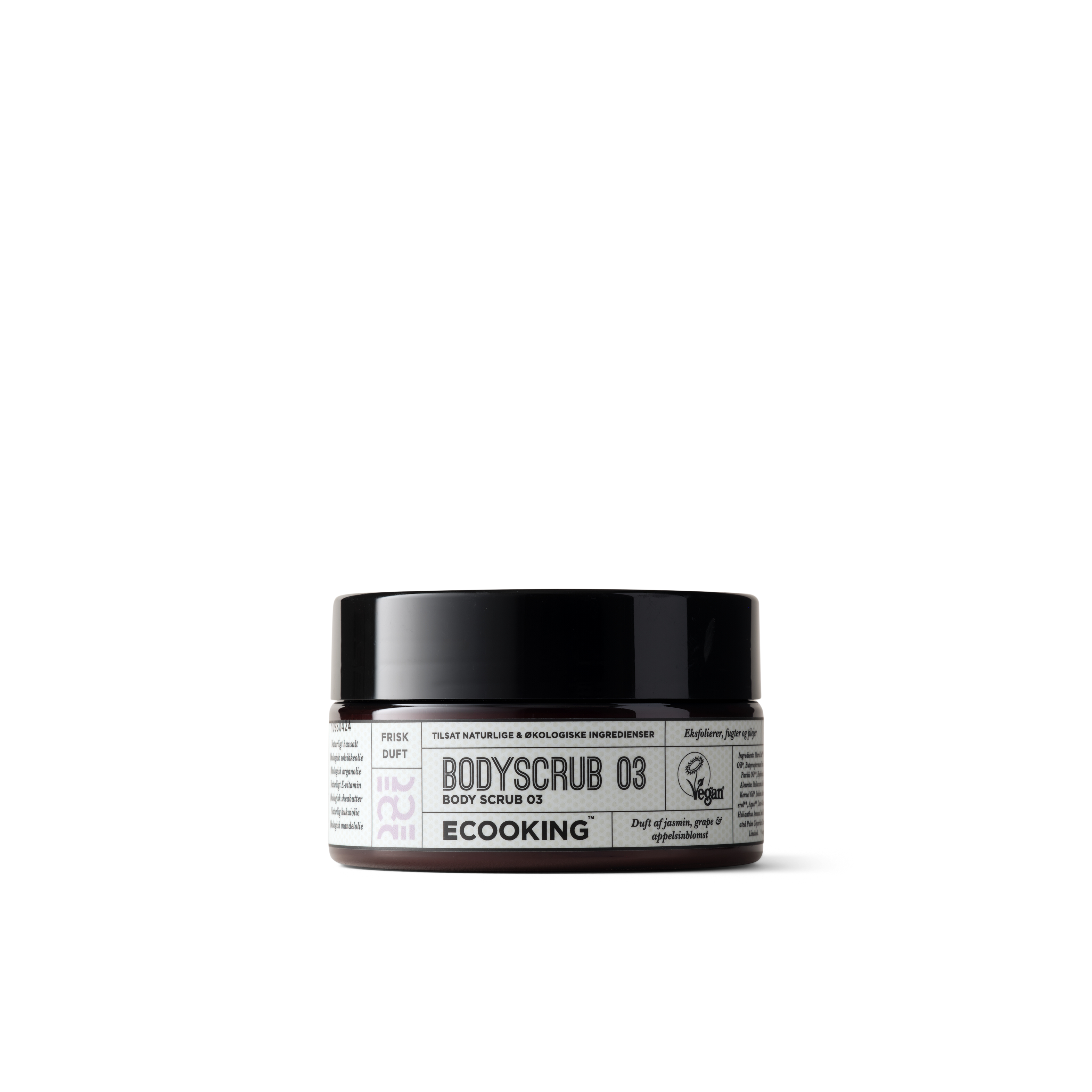 Bodyscrub 03