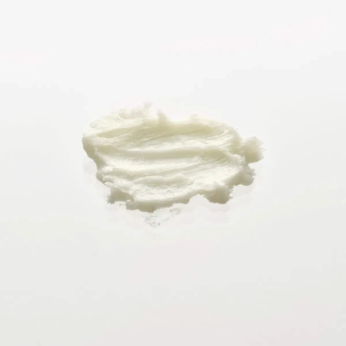 Rensebalm 80 g