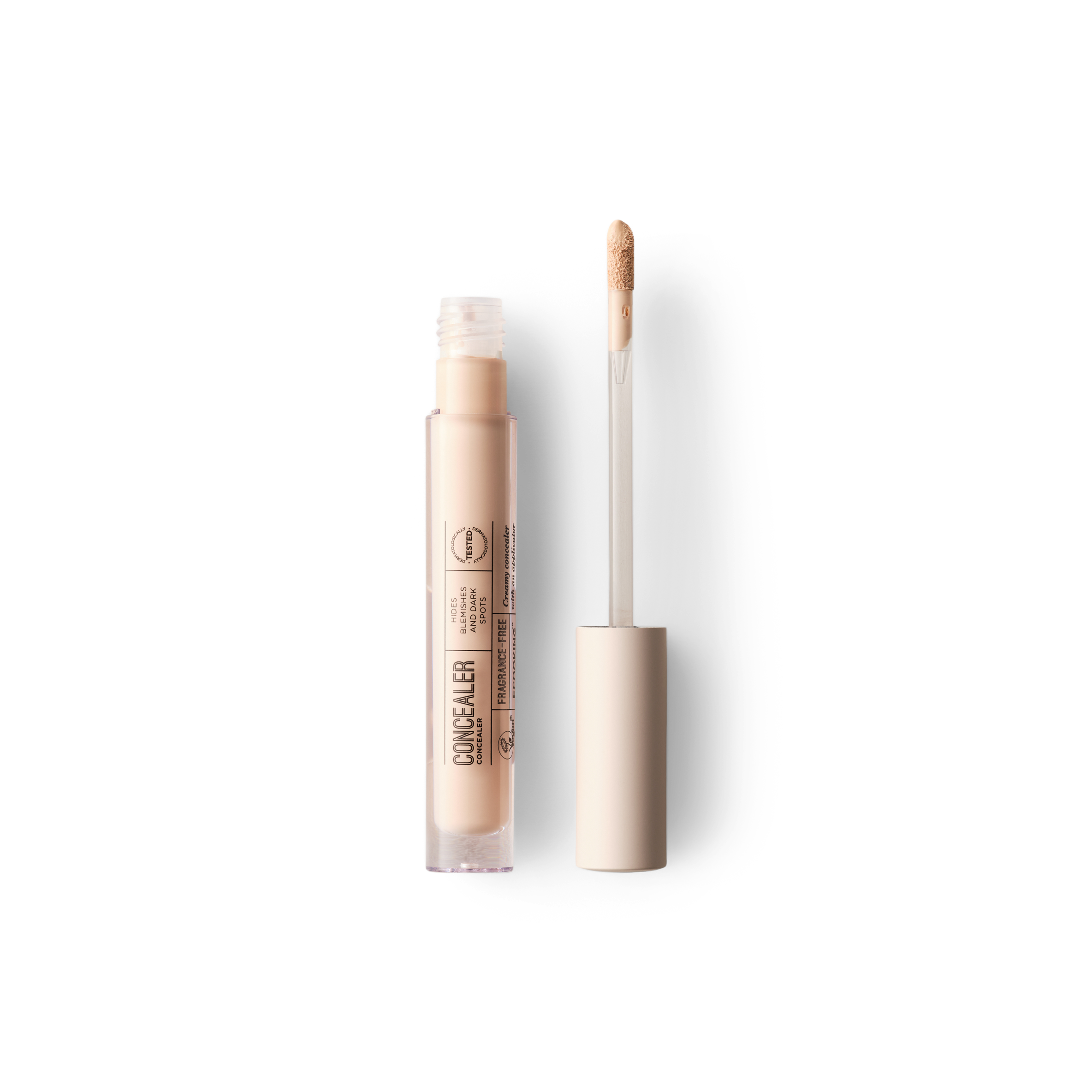 Concealer 02