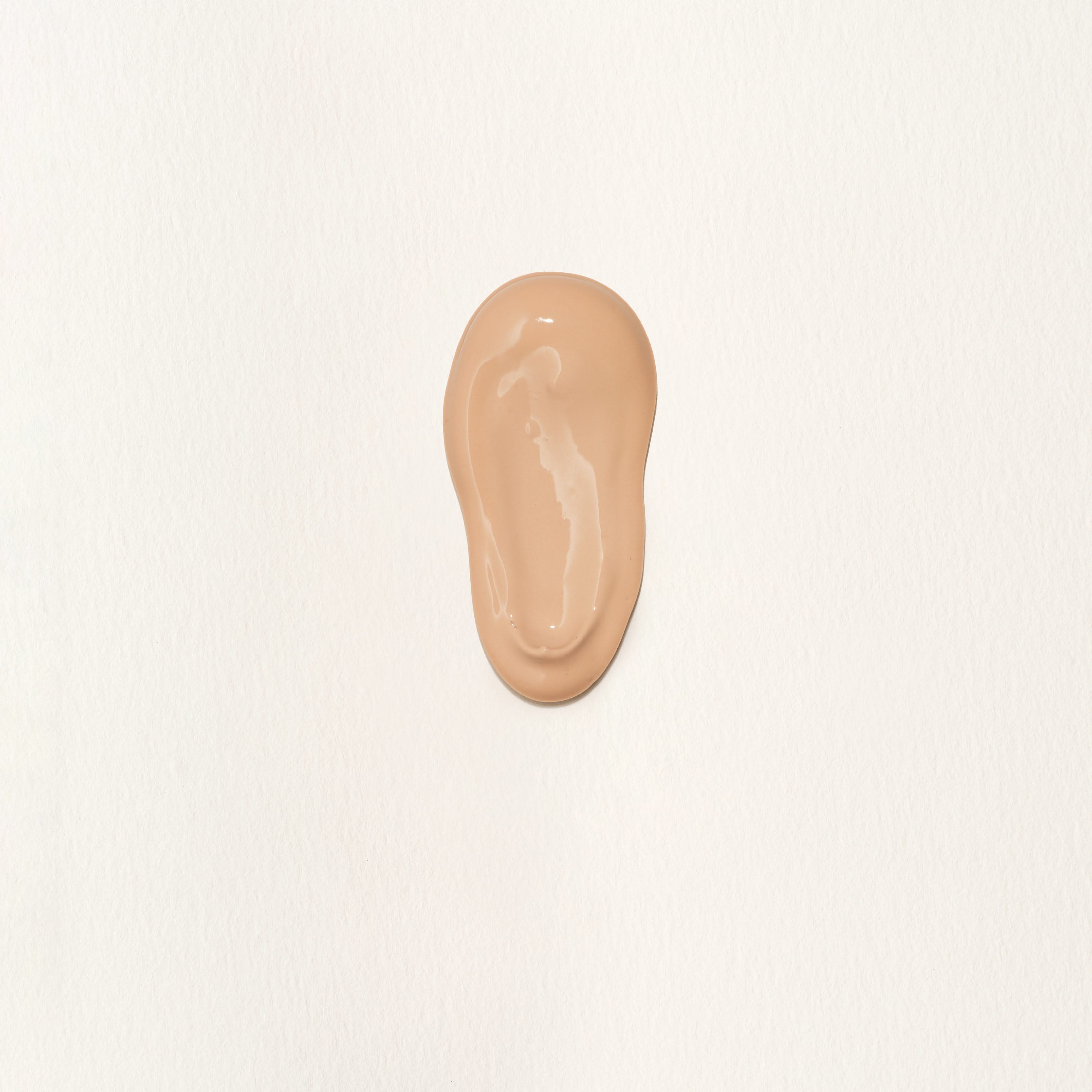 Concealer 02