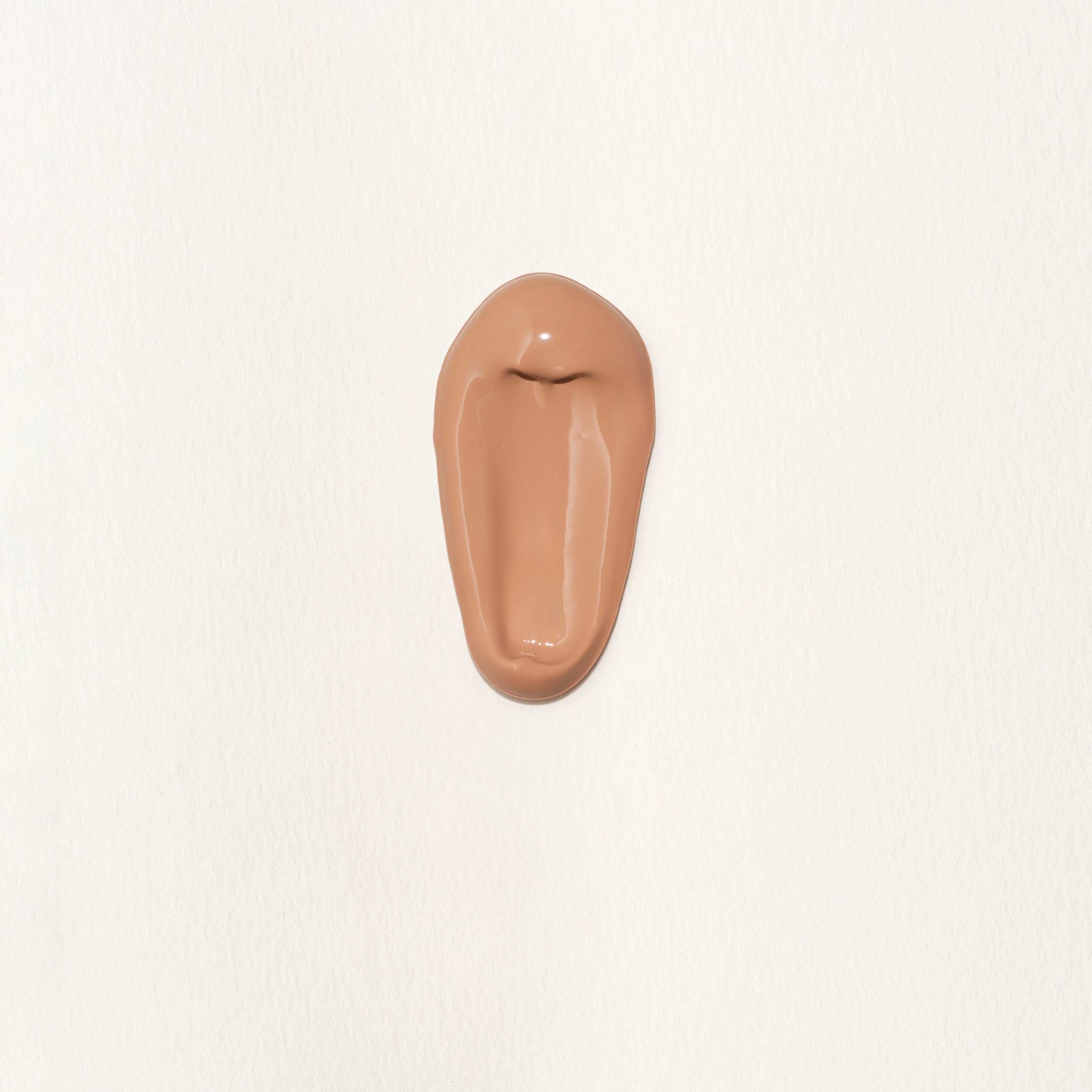 Concealer 03