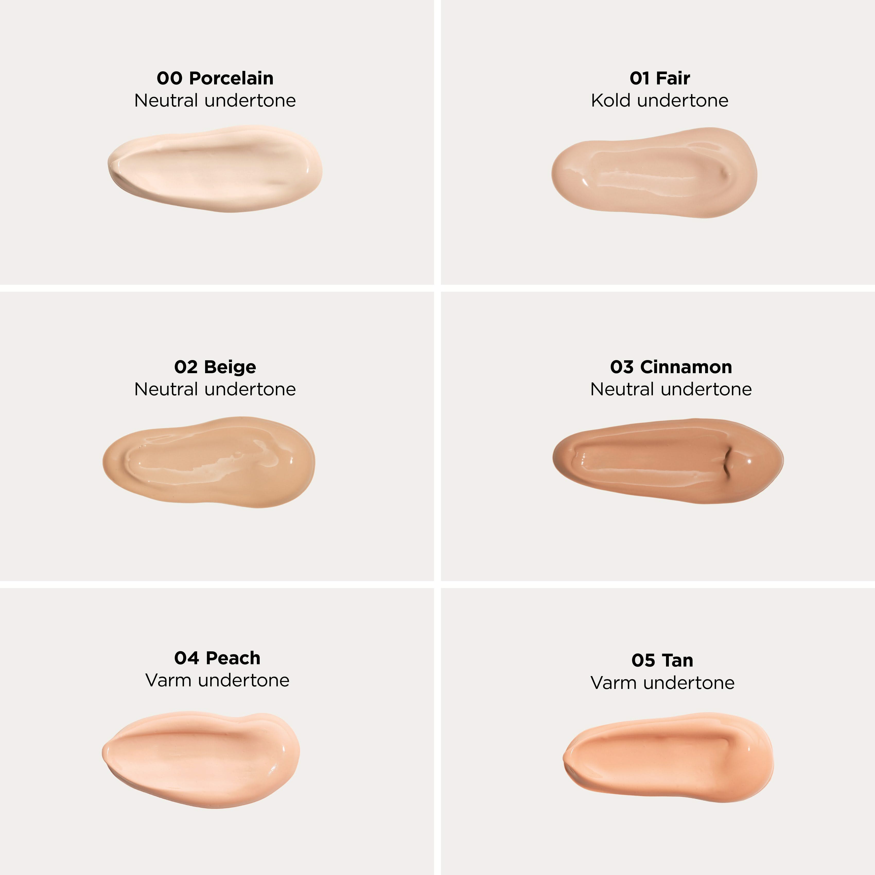 Concealer 05