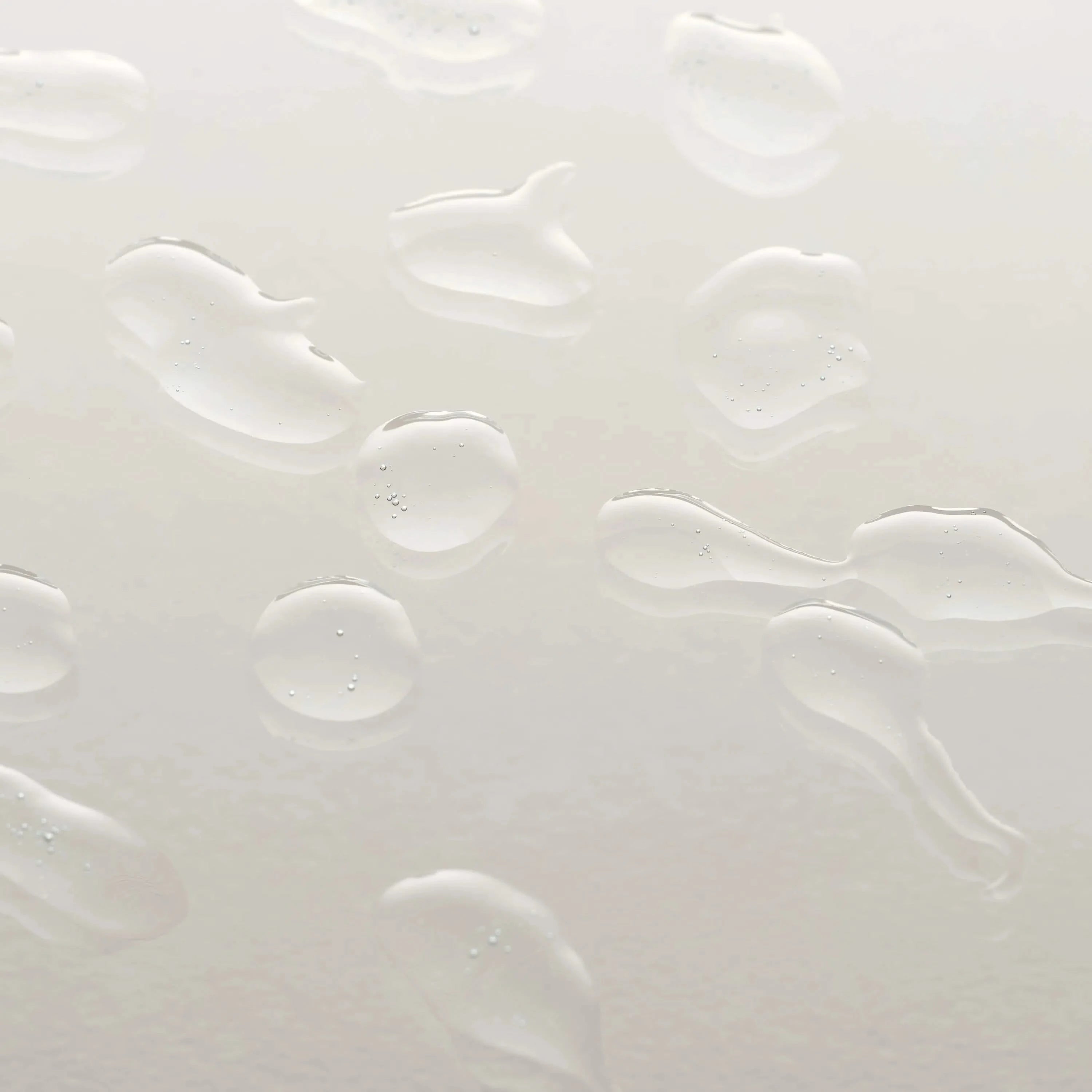 Daily Peel 10 ml