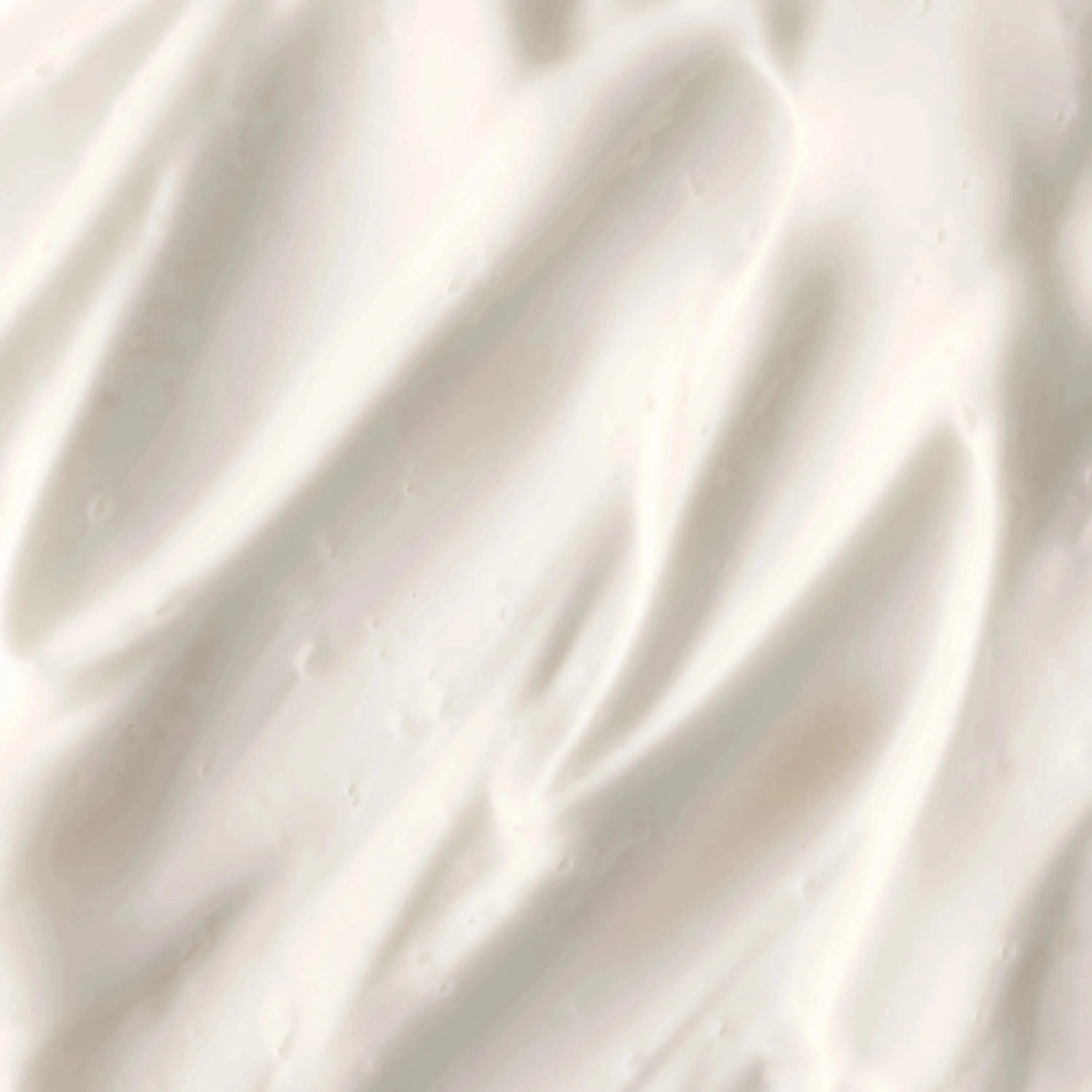 24 Timers Creme Parfumefri 50 ml
