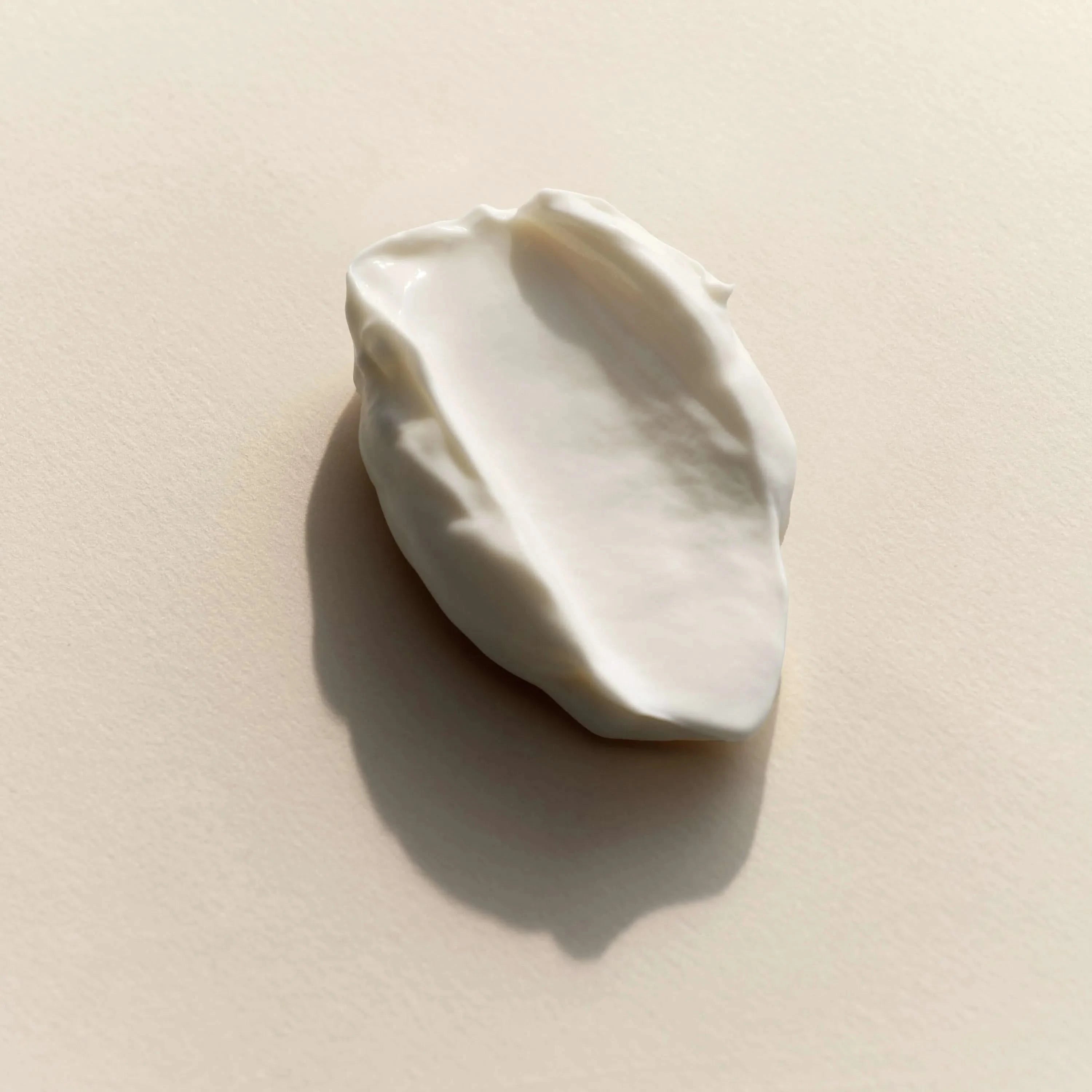 Hals & Bryst Creme