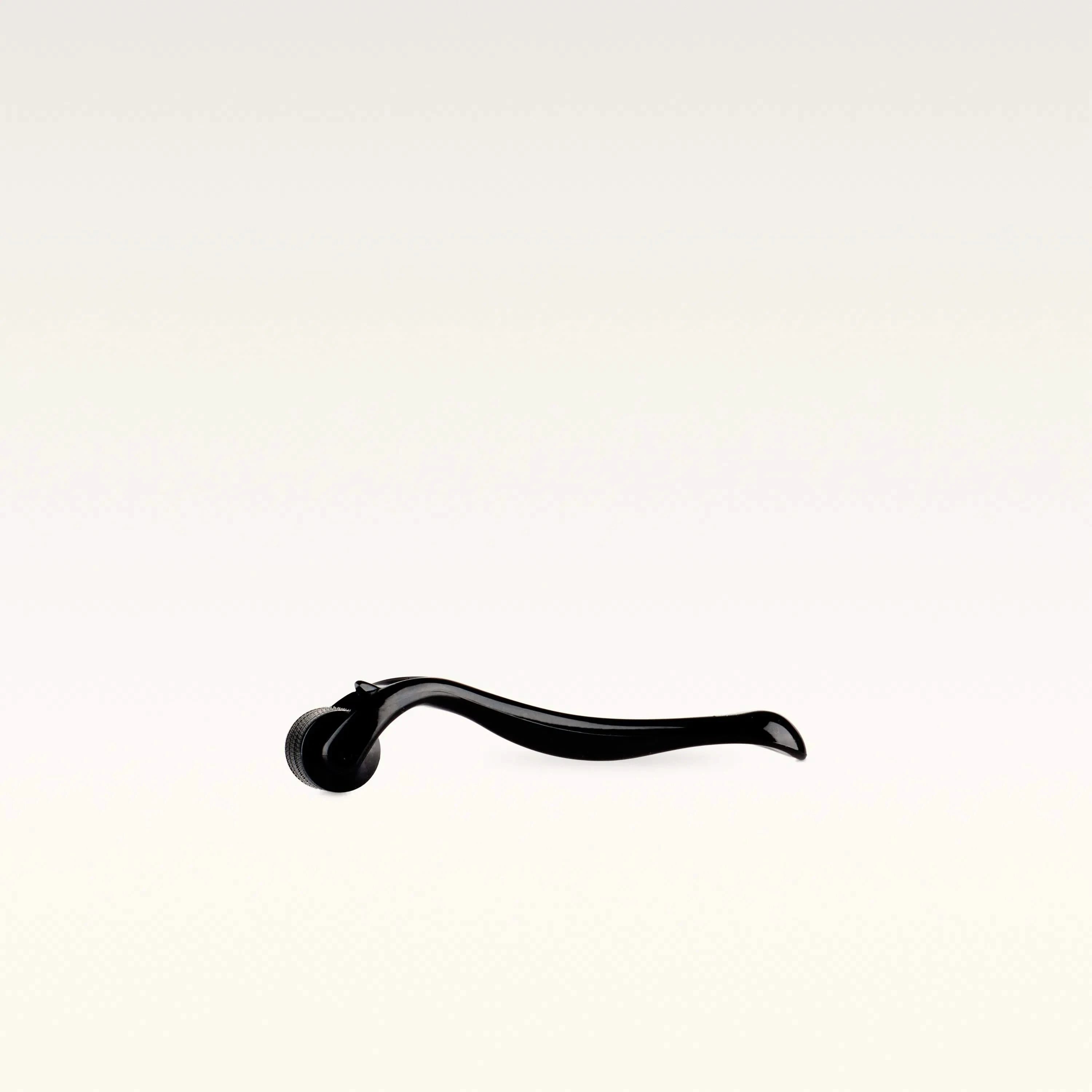 Derma Roller