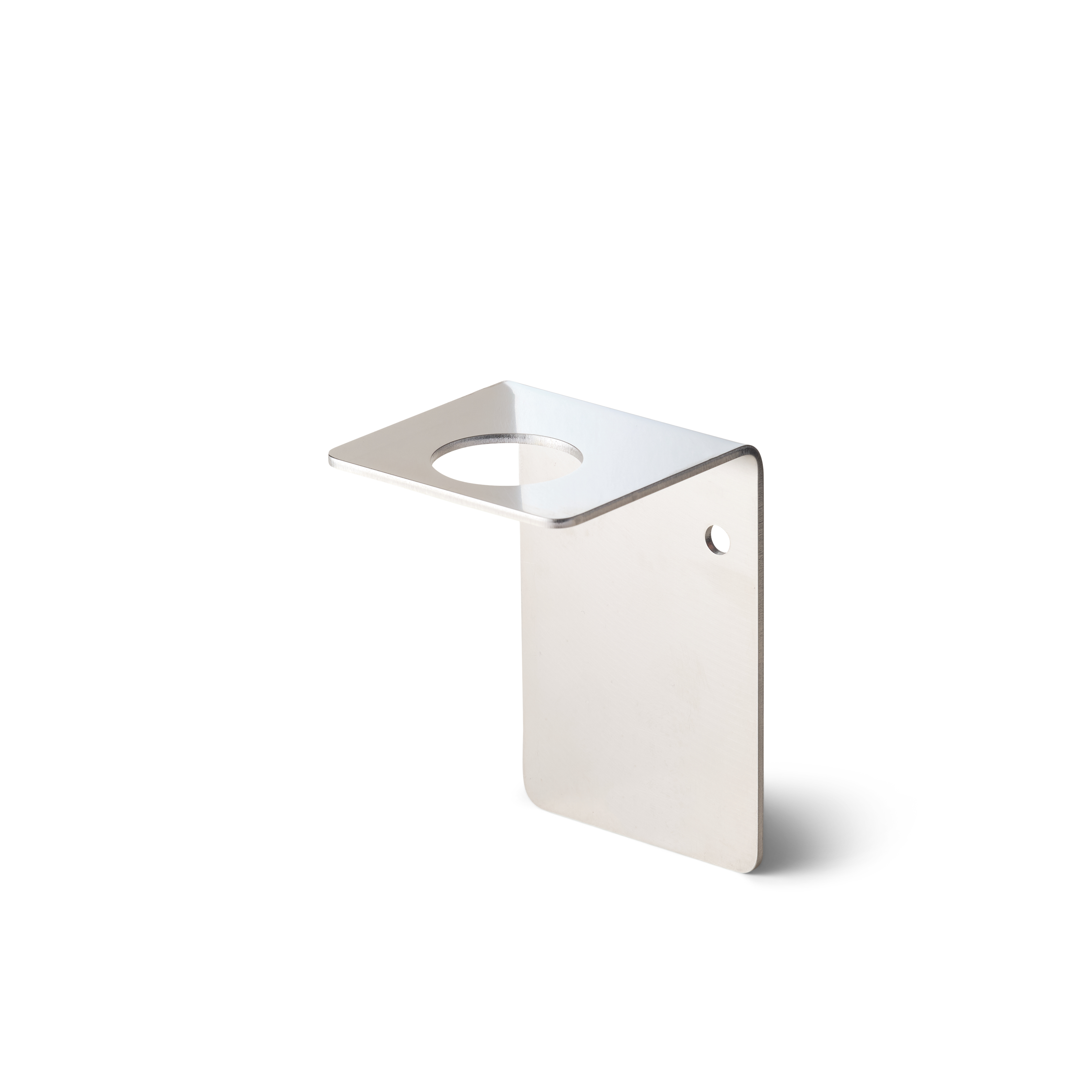 Dispenser Ophæng Stål