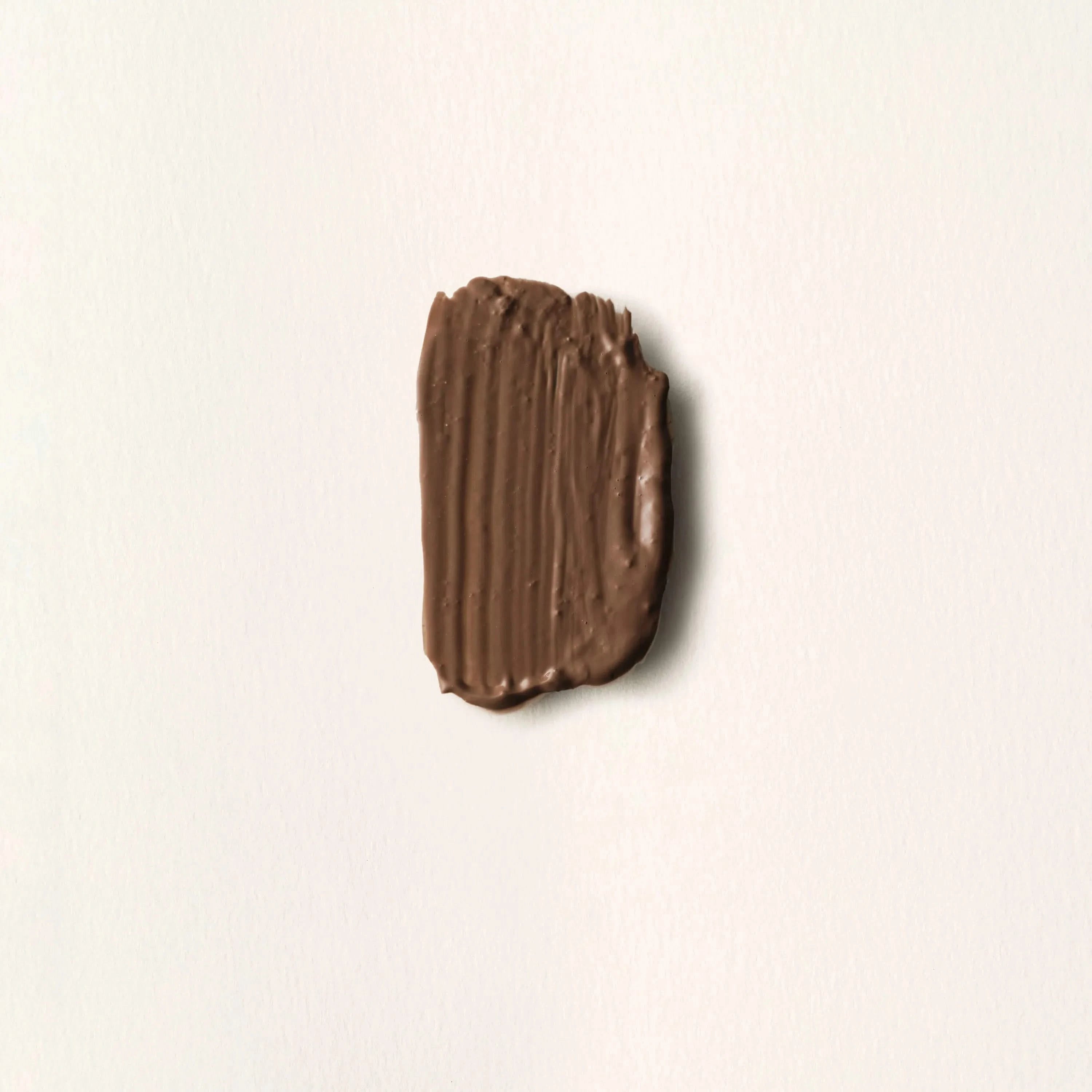 Eyebrow Gel 02