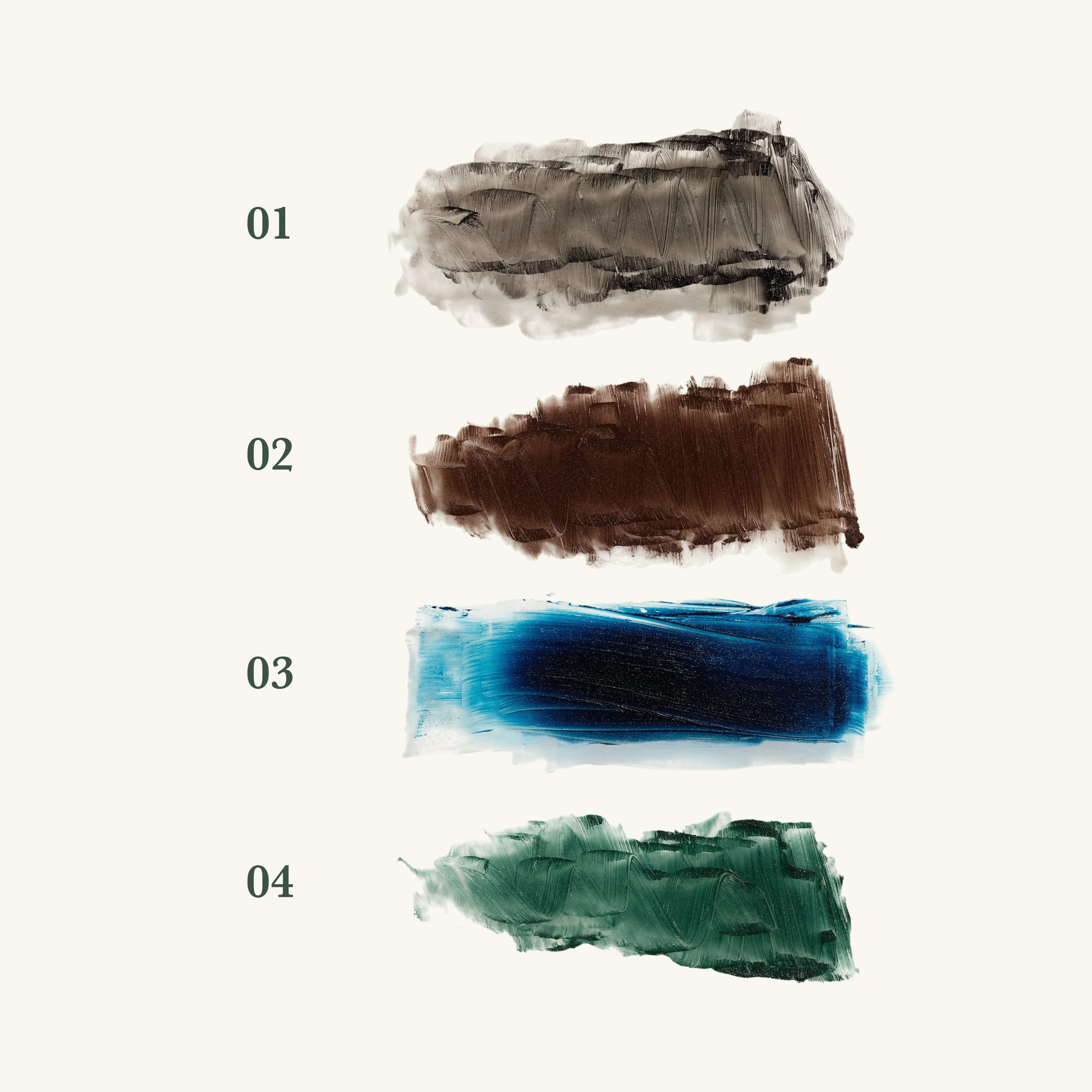 Eyeliner 03