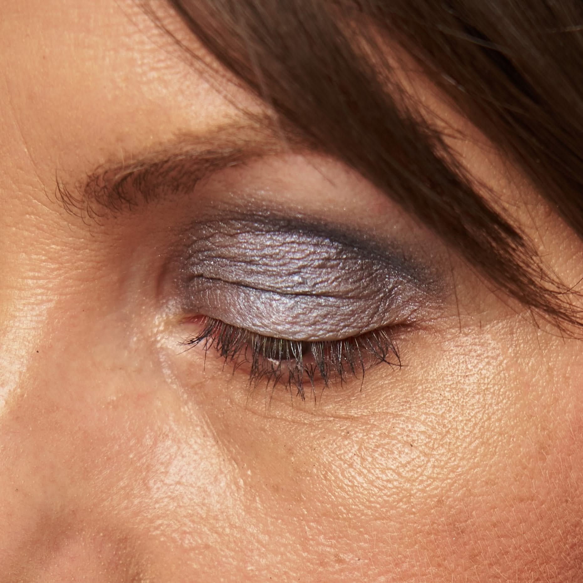 Eyeshadow 12