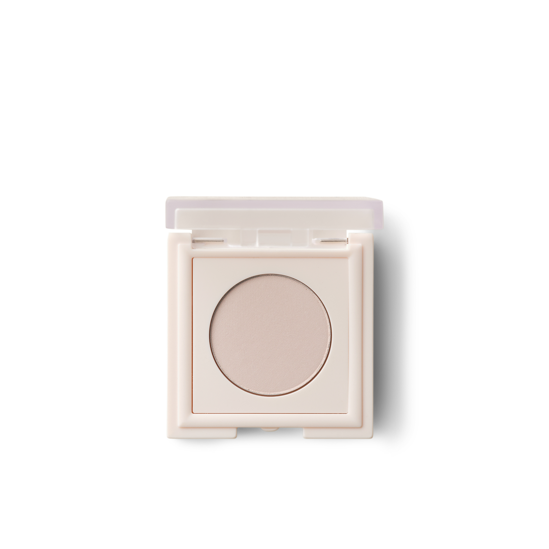 Eyeshadow 01